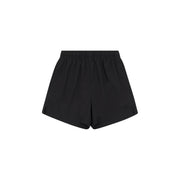 Champion Infinity Microfibre Kids Shorts