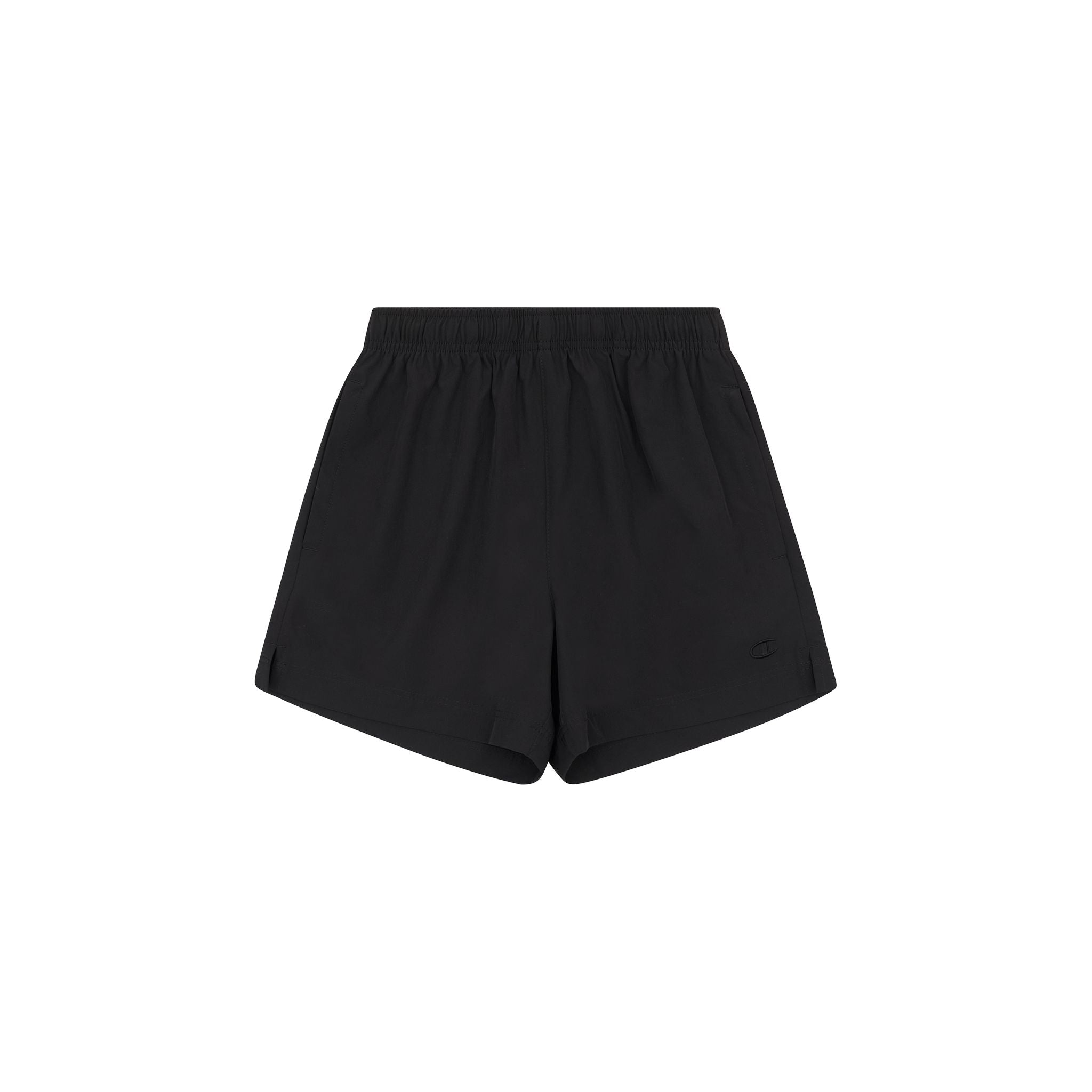 Champion Infinity Microfibre Kids Shorts
