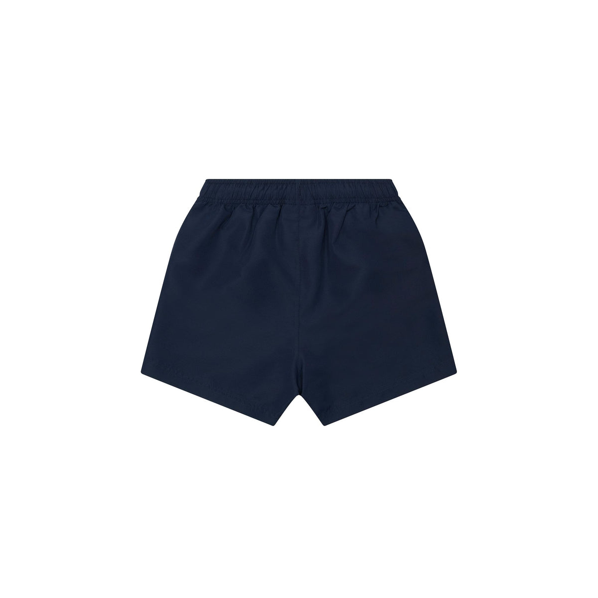 Champion Infinity Microfibre Kids Shorts