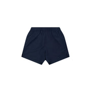 Champion Infinity Microfibre Kids Shorts