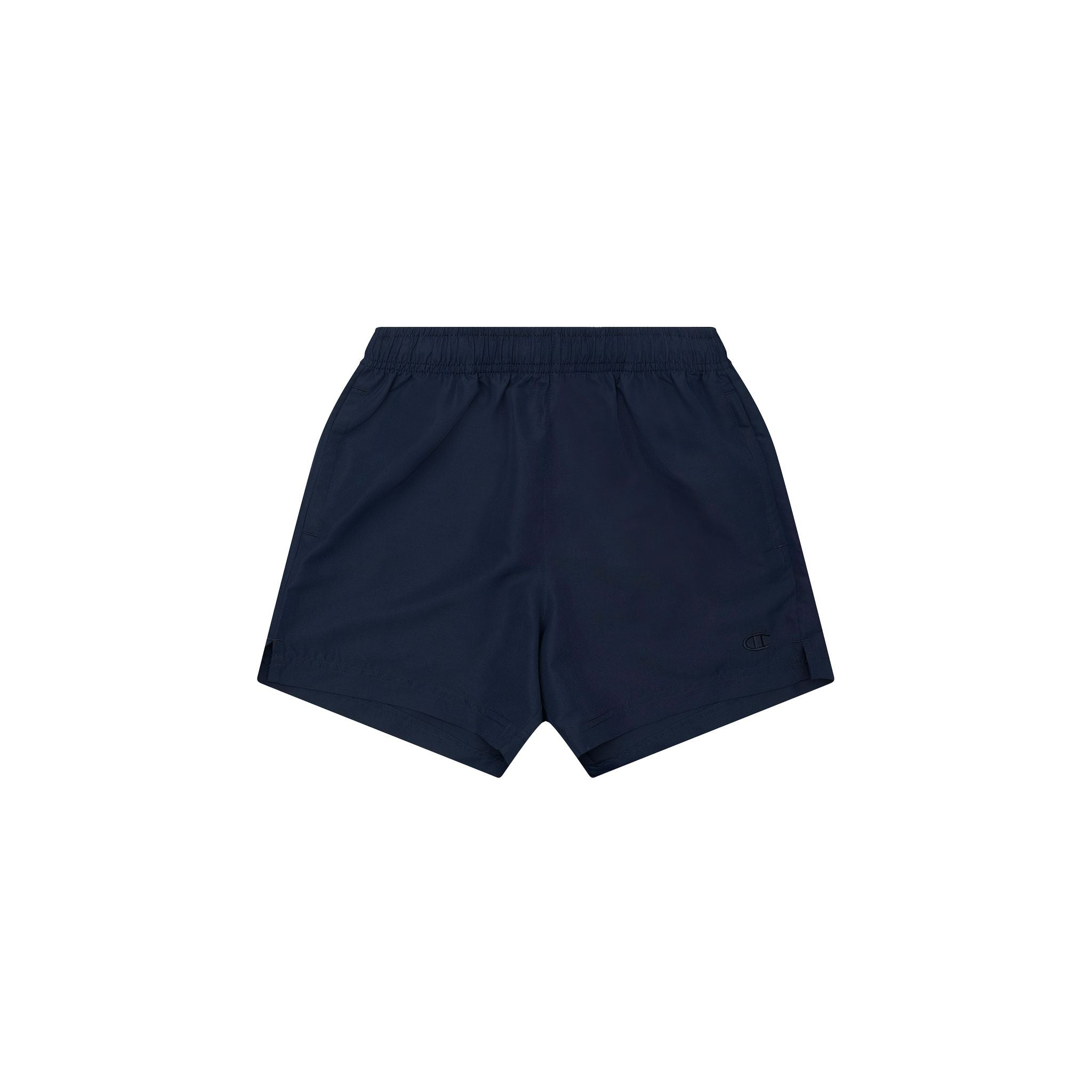 Champion Infinity Microfibre Kids Shorts