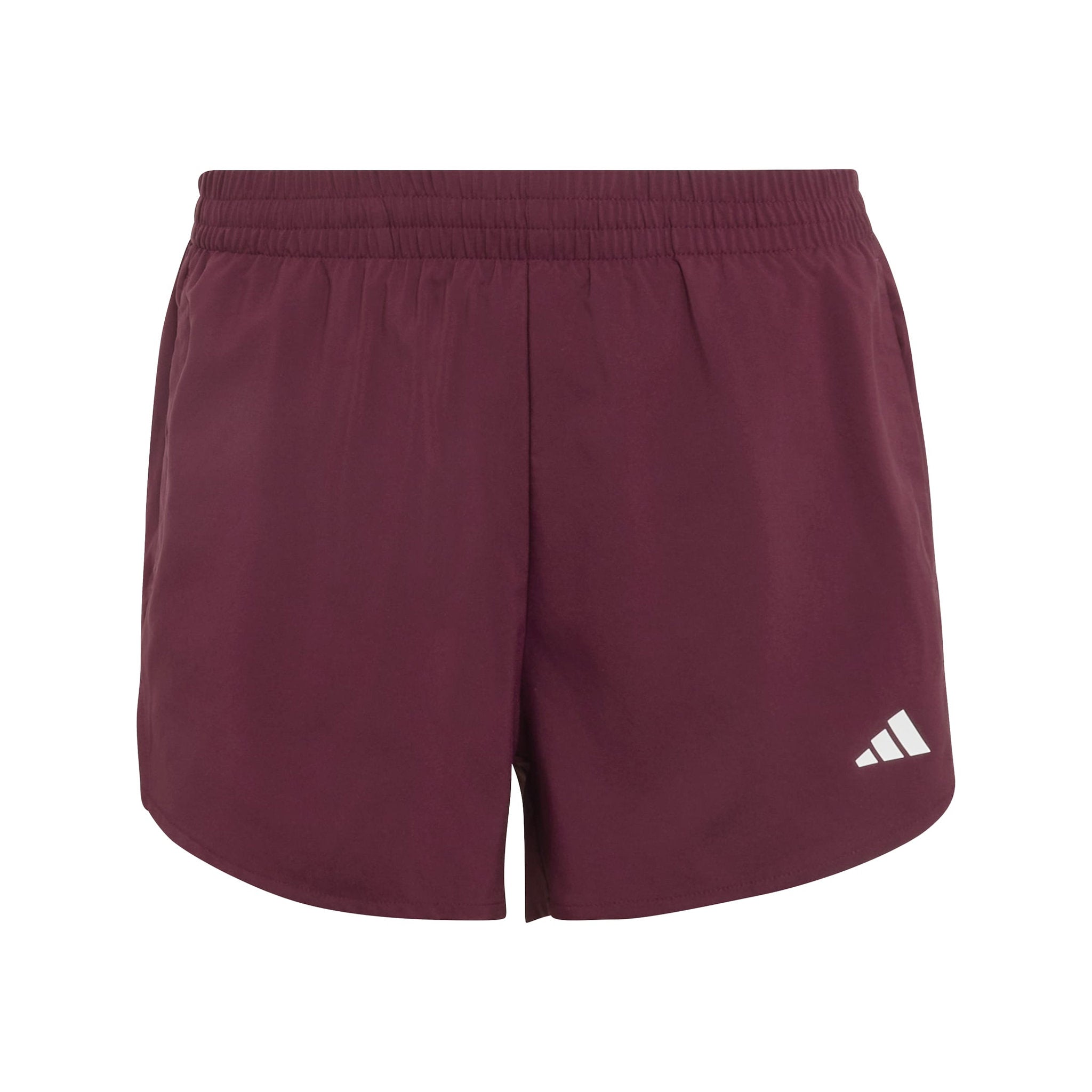 adidas Workout Essentials Womens 2in1 Shorts