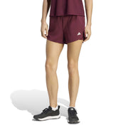 adidas Workout Essentials Womens 2in1 Shorts