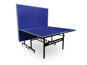 Pivot All Weather Table Tennis Table