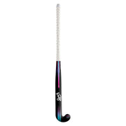 Kookaburra Aura Hockey Stick