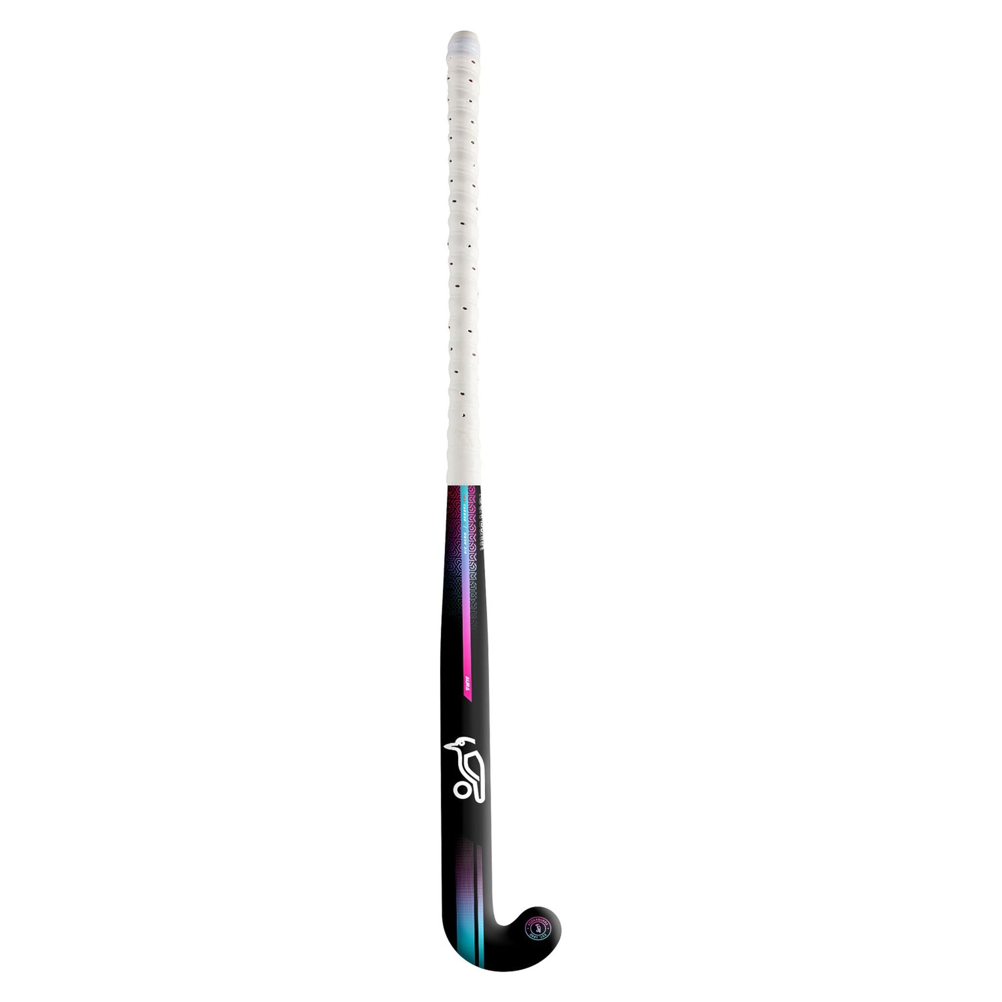 Kookaburra Aura Hockey Stick