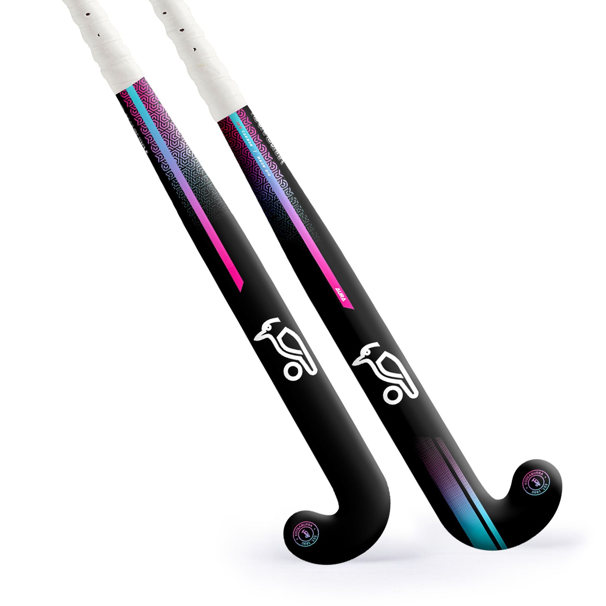 Kookaburra Aura Hockey Stick