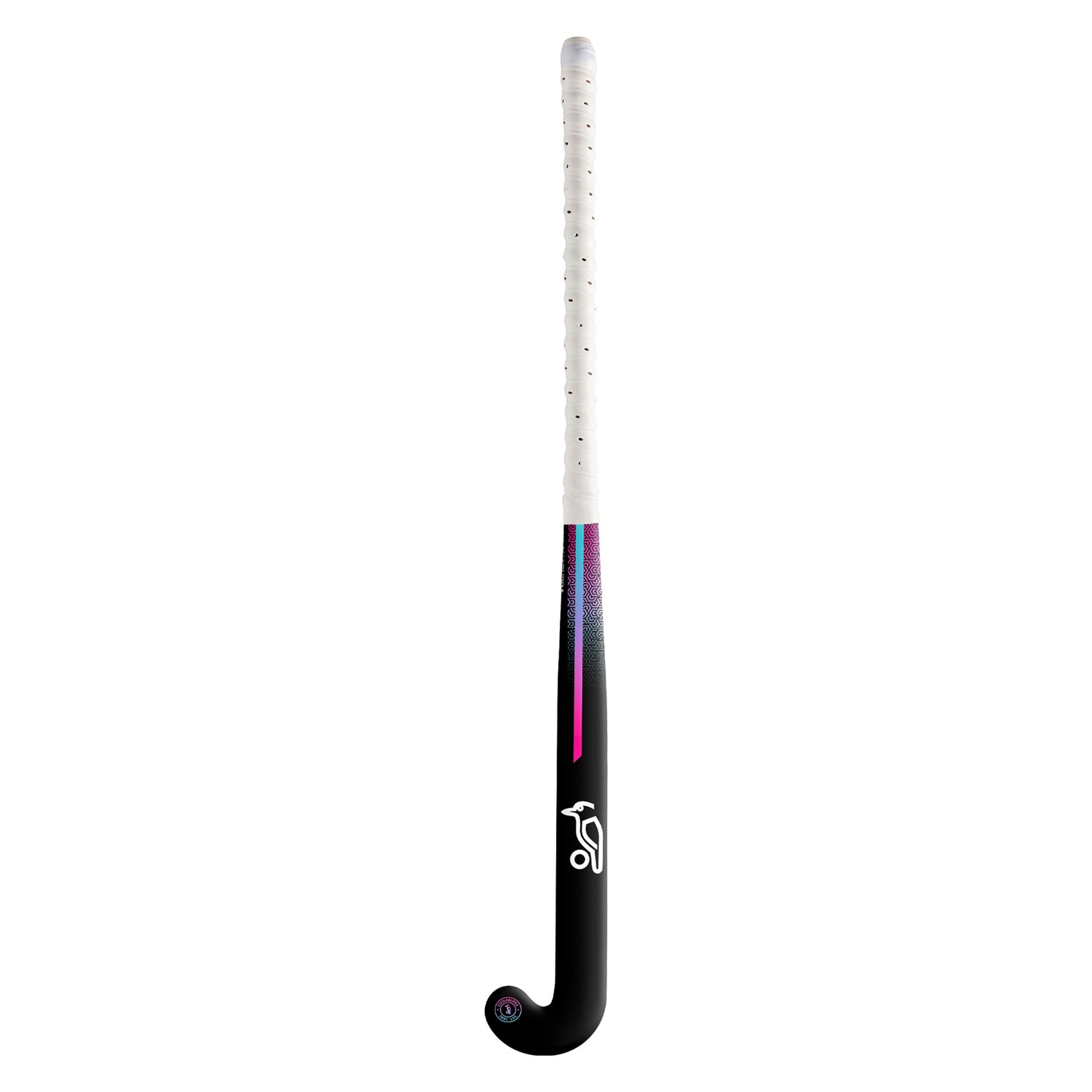 Kookaburra Aura Hockey Stick