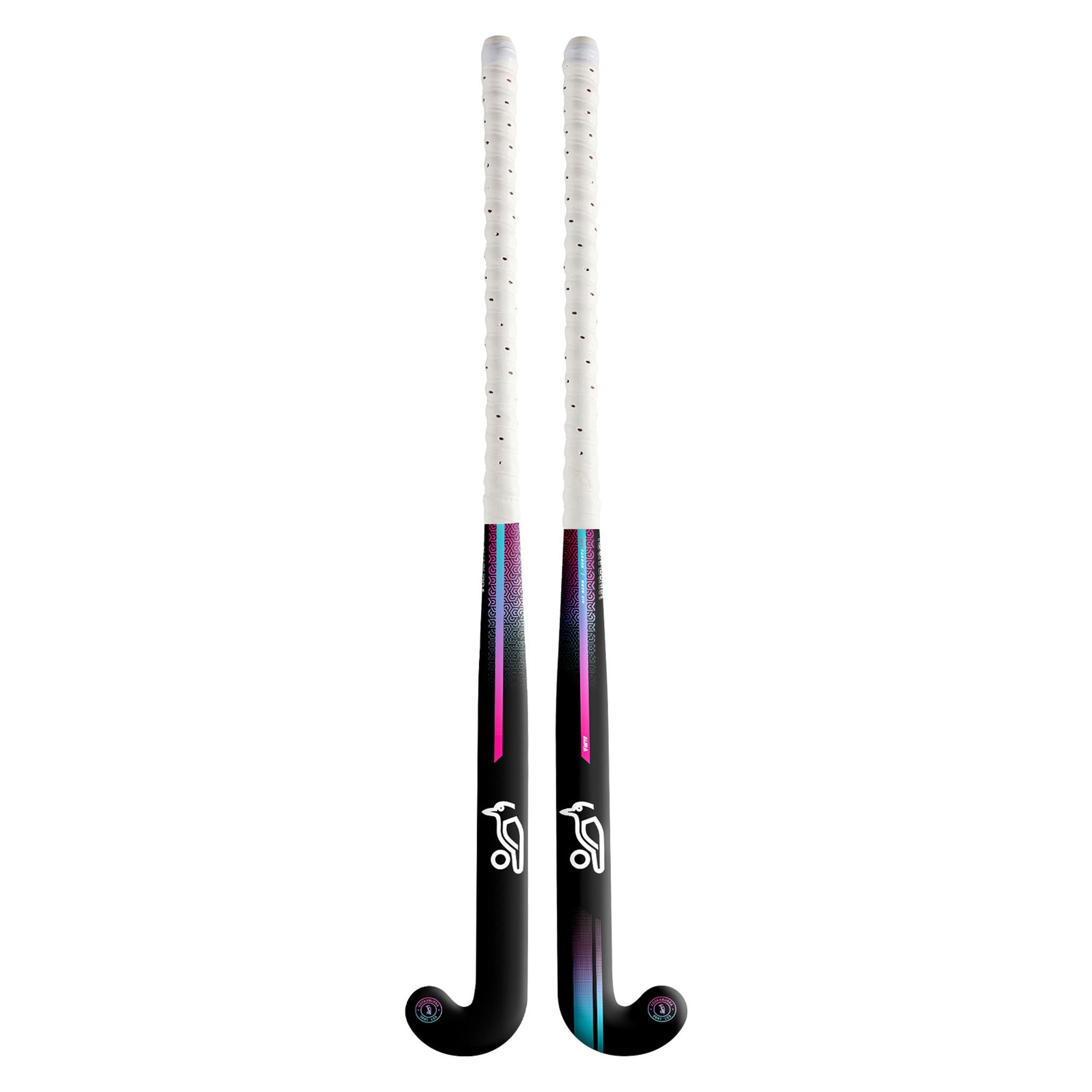 Kookaburra Aura Hockey Stick