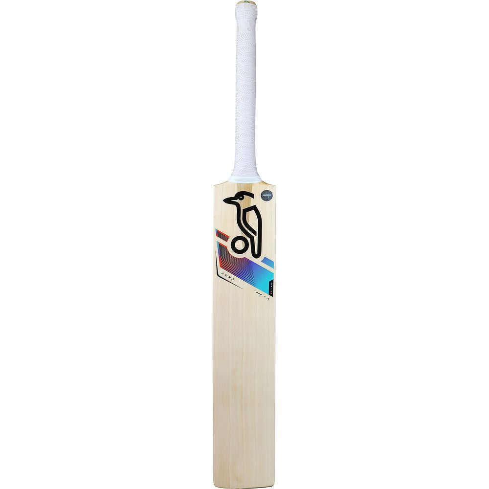Kookaburra Aura Pro 4.0 Cricket Bat