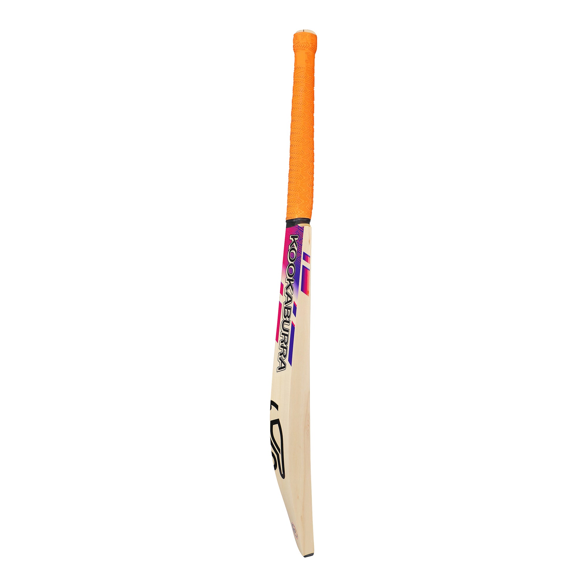 Kookaburra Aura Pro 4.0 Cricket Bat