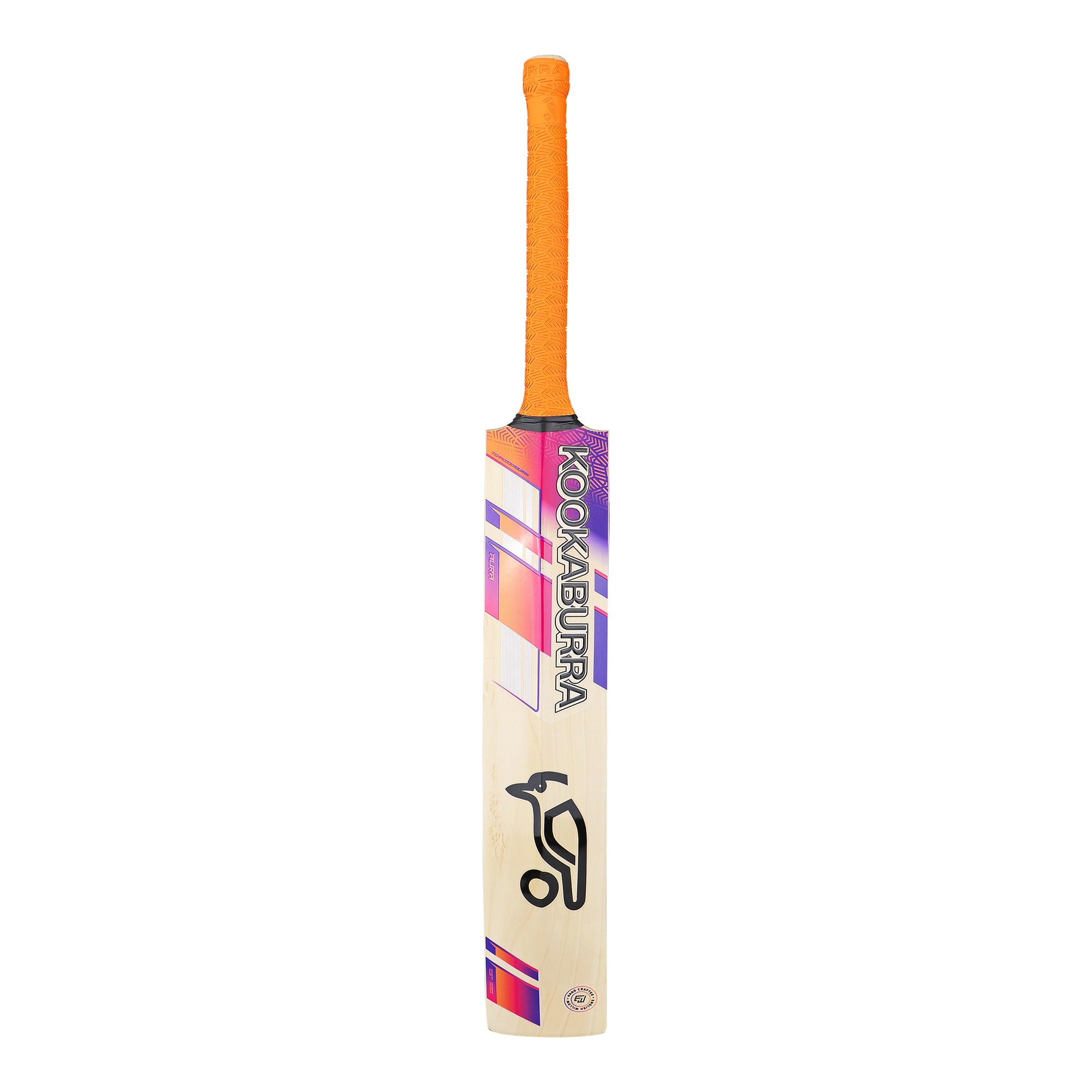 Kookaburra Aura Pro 4.0 Cricket Bat