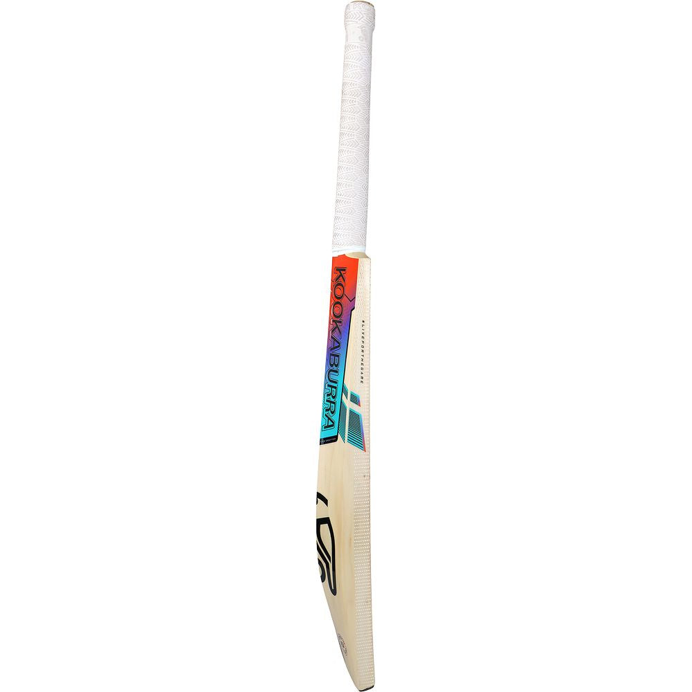 Kookaburra Aura Pro 7.0 Jnr Cricket Bat