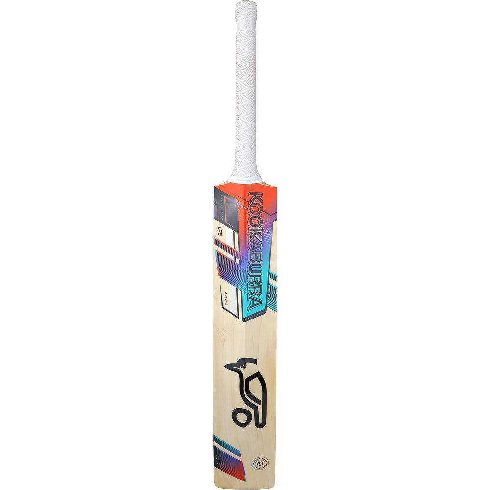 Kookaburra Aura Pro 7.0 Jnr Cricket Bat