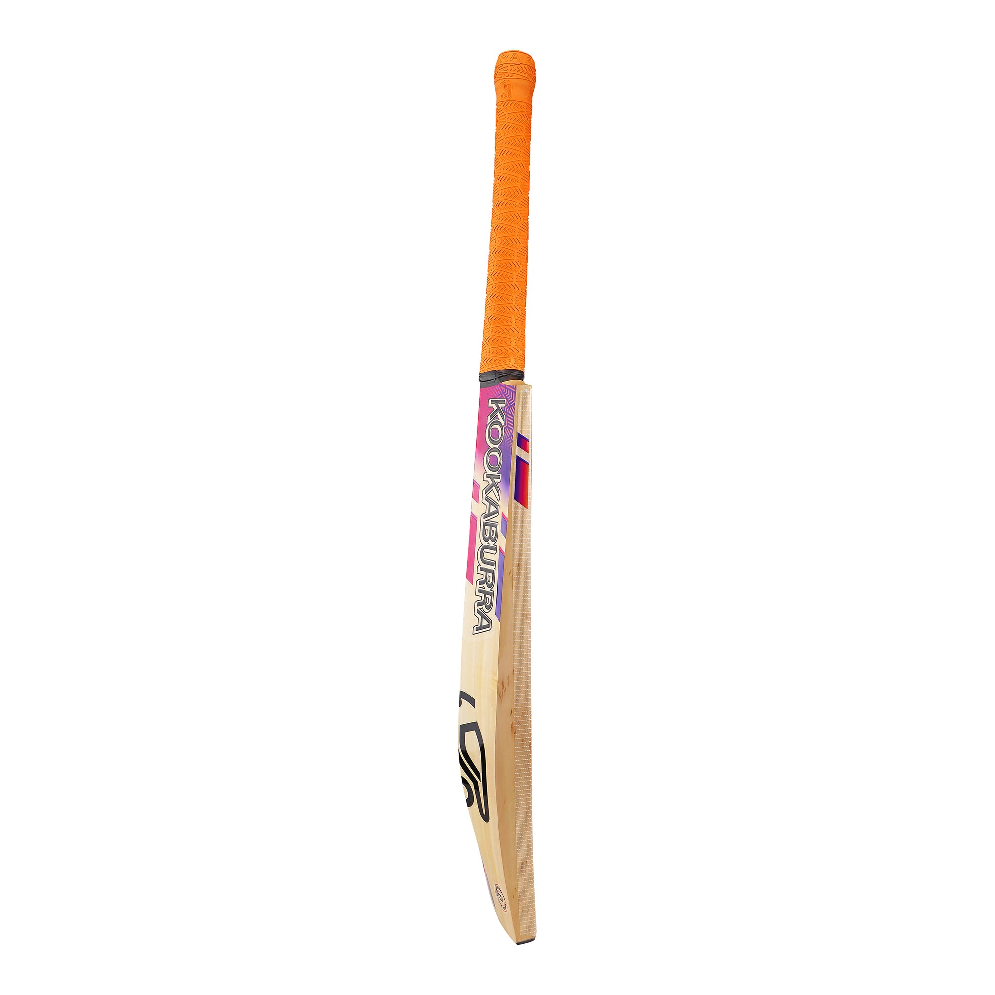 Kookaburra Aura Pro 7.0 Junior Bat