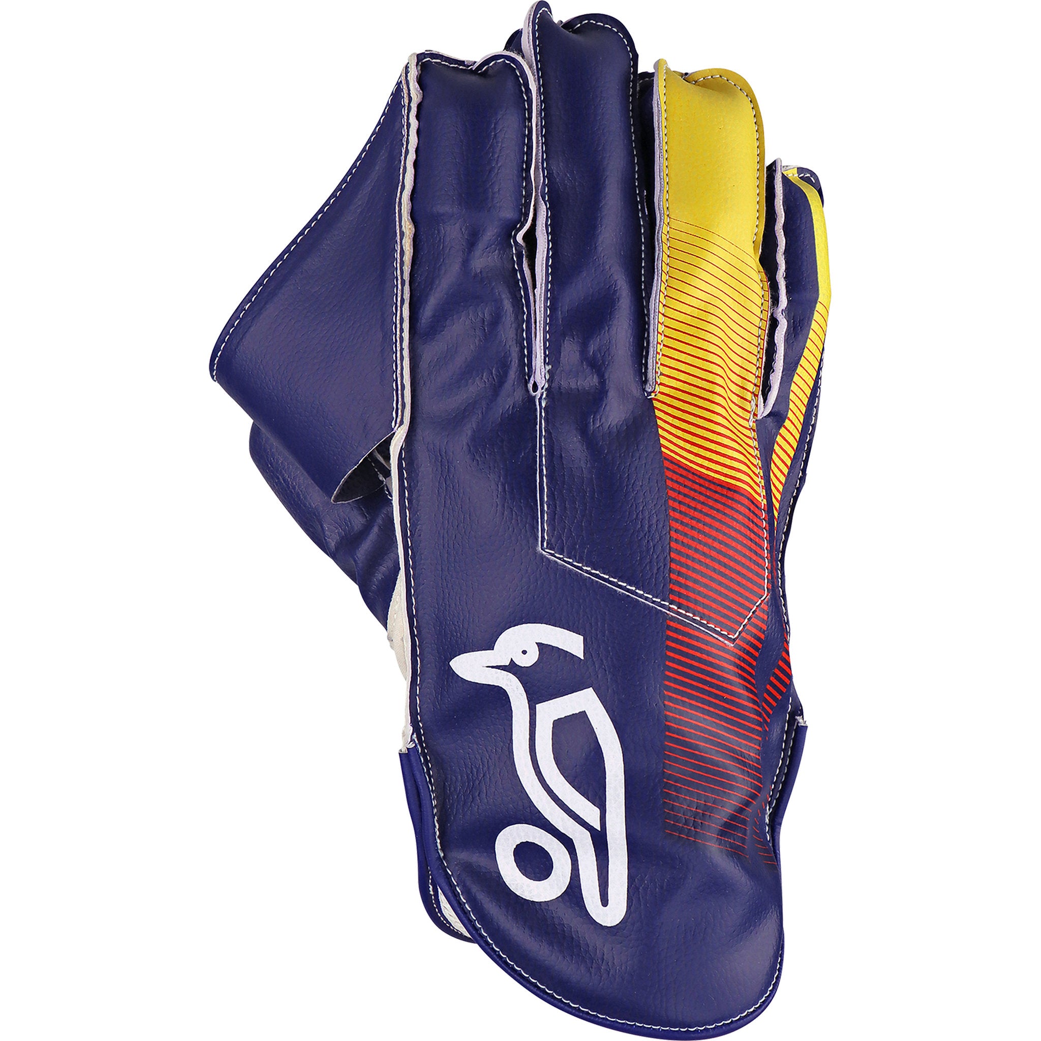 Kookaburra Beast Pro 3.0 Cricket Wicket Keeping Gloves
