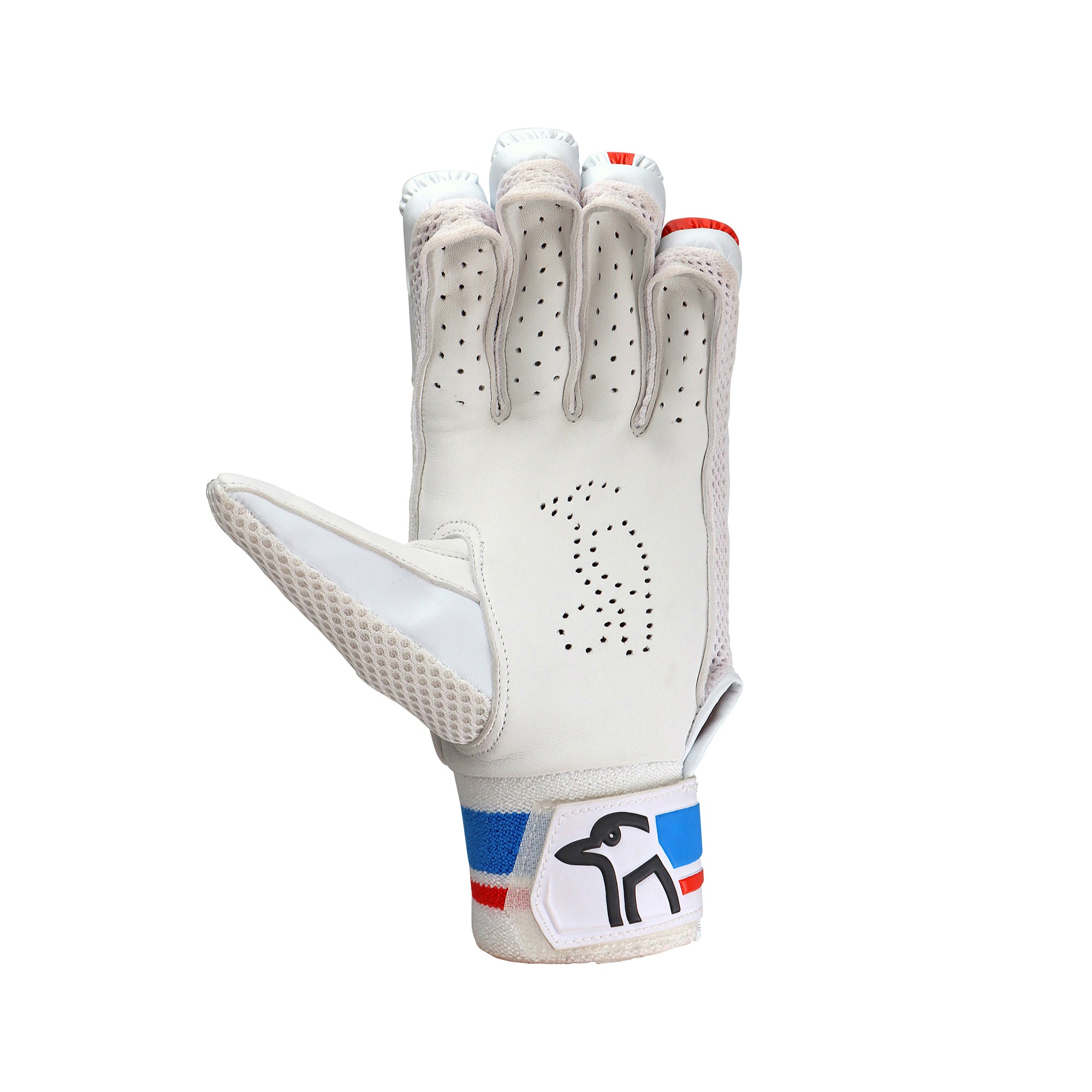 Kookaburra Beast Pro 4.0 Cricket Batting Gloves