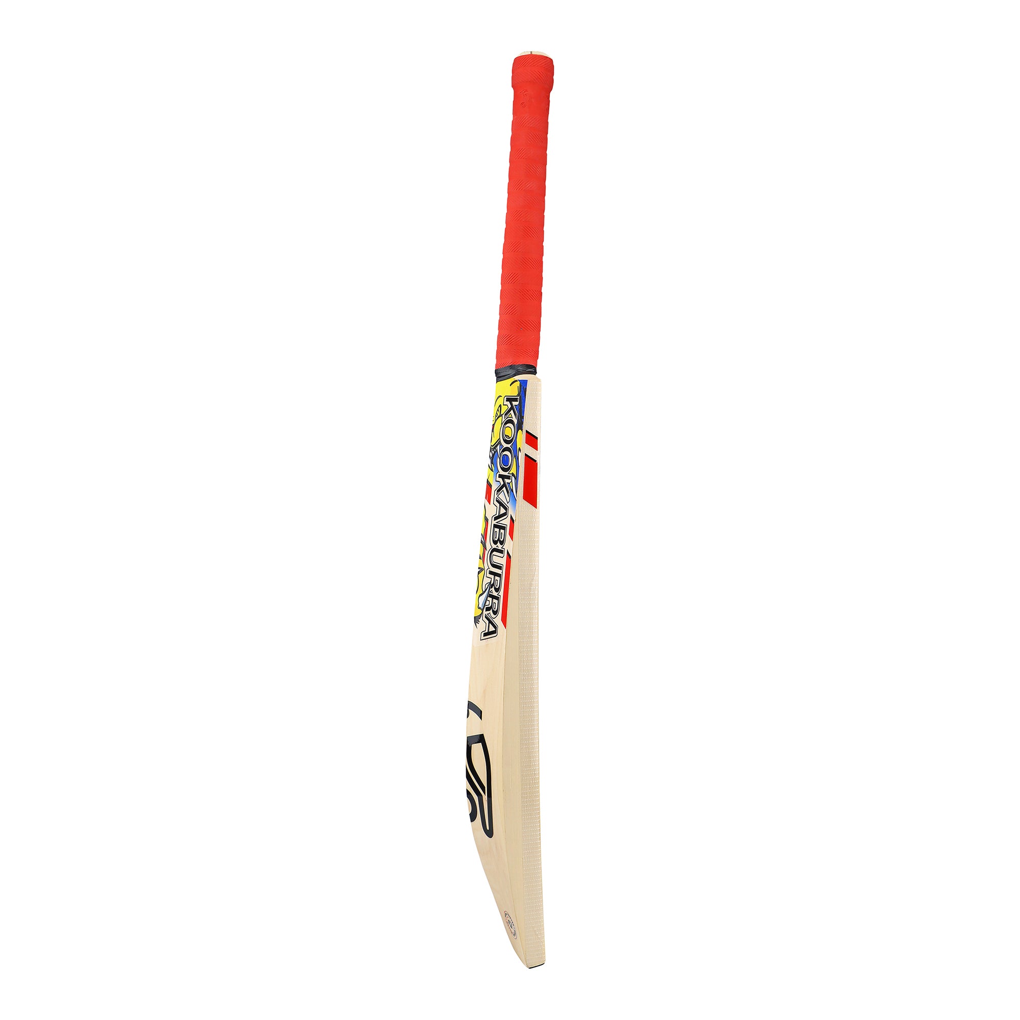 Kookaburra Beast Pro 6.0 Junior Bat