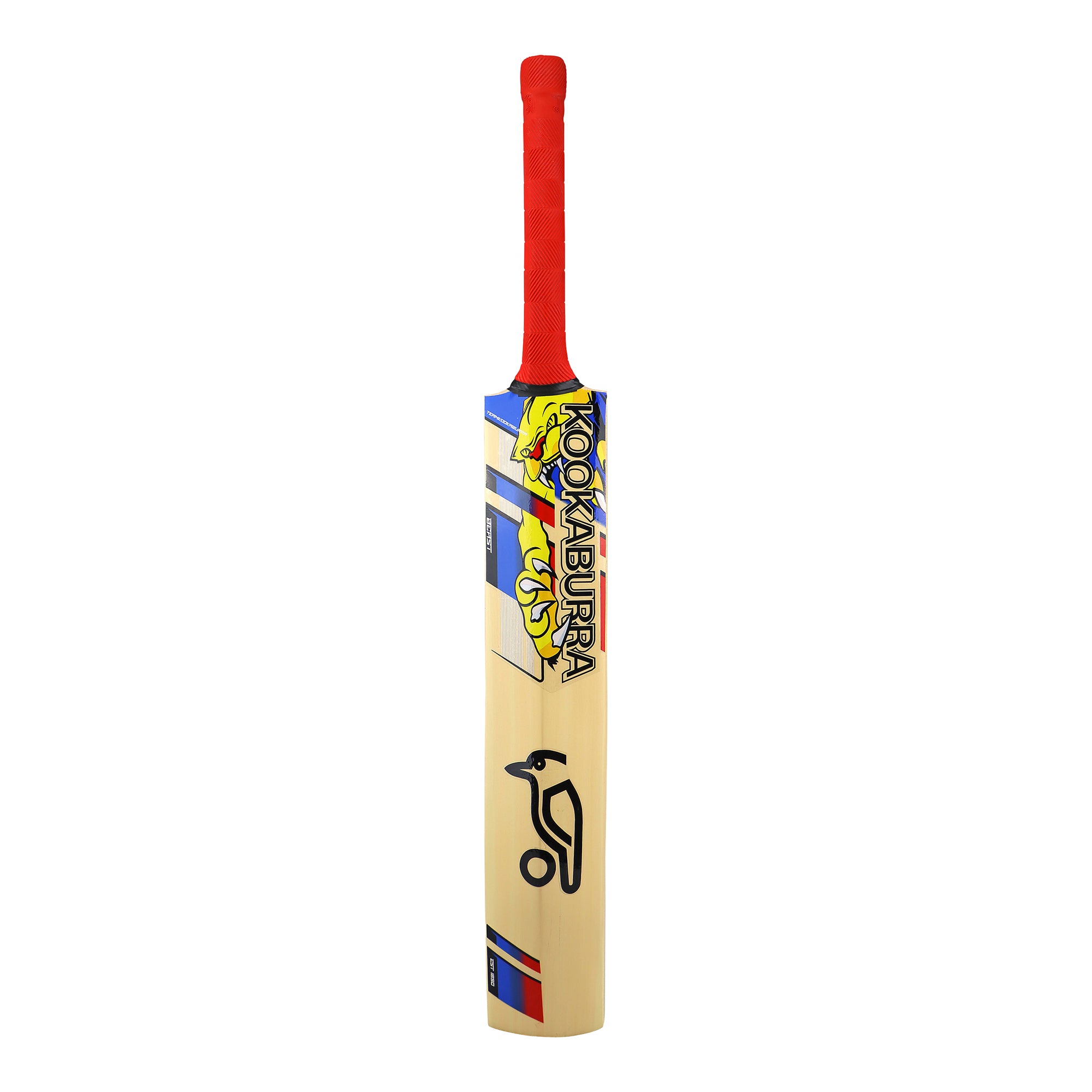 Kookaburra Beast Pro 9.0 Junior Cricket Bat