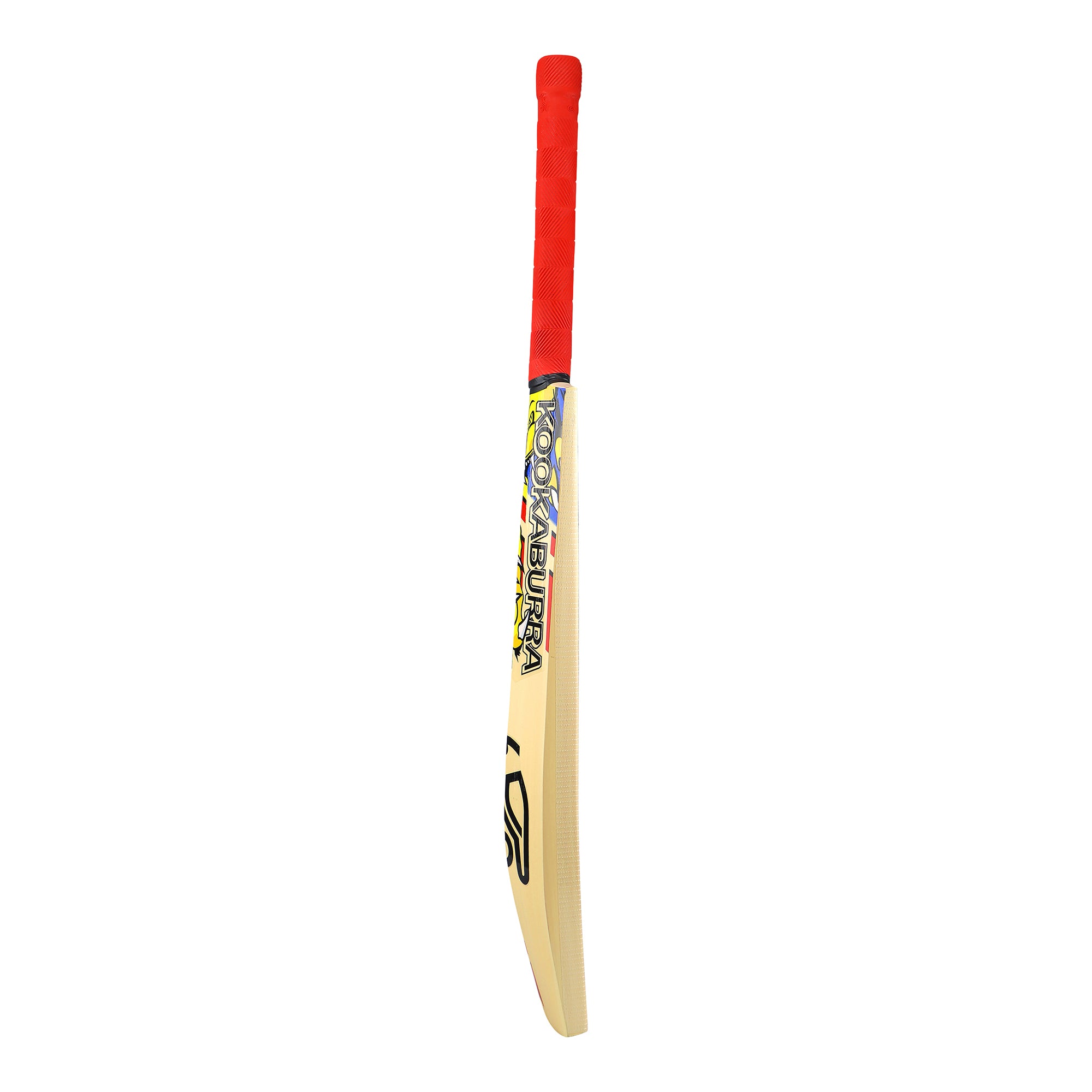 Kookaburra Beast Pro 9.0 Junior Cricket Bat