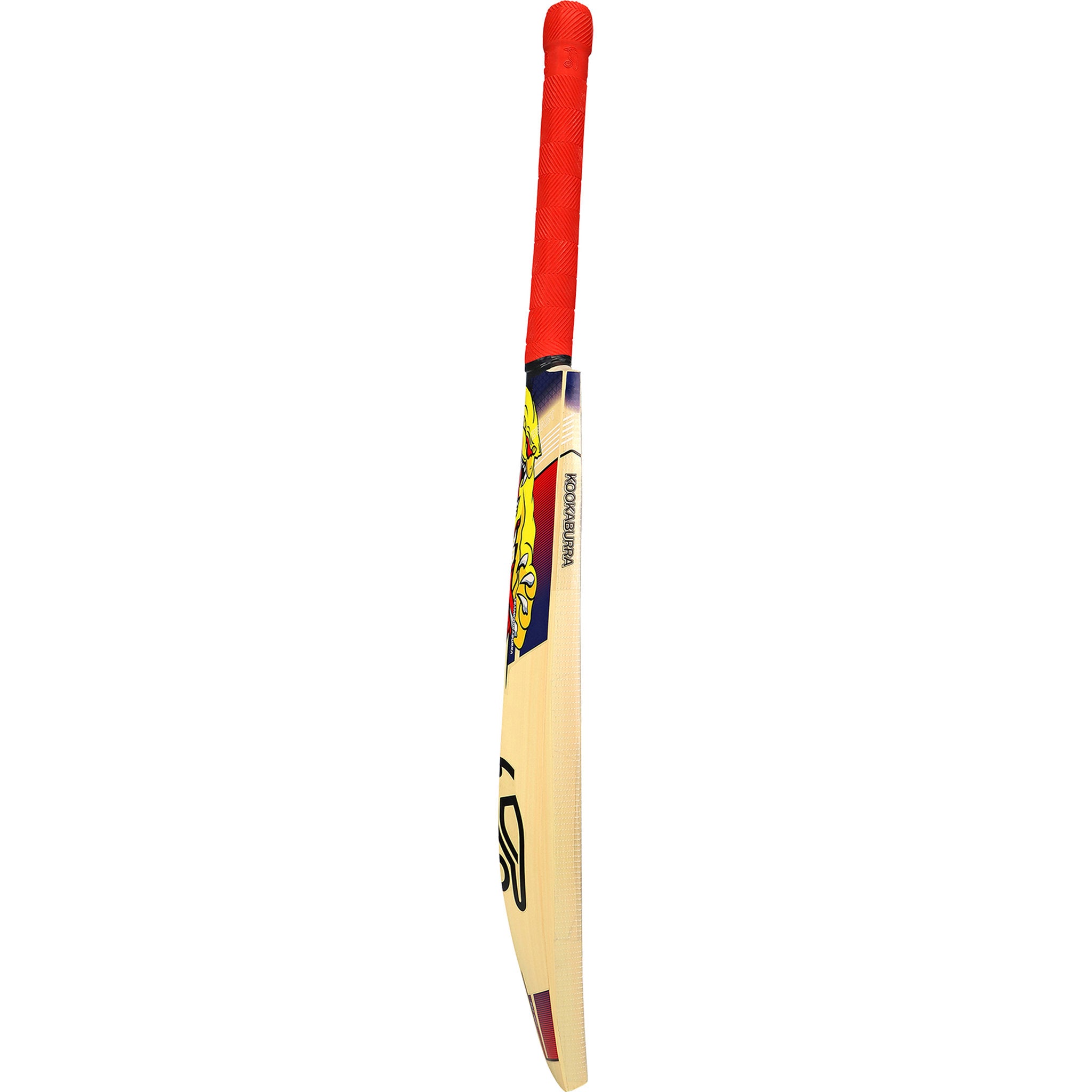 Kookaburra Beast Pro 9.0 Junior Cricket Bat