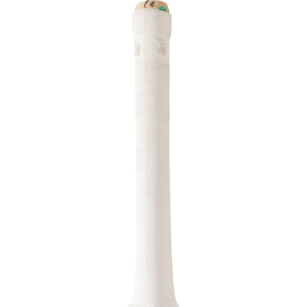 Kookaburra Chevron Bat Grip