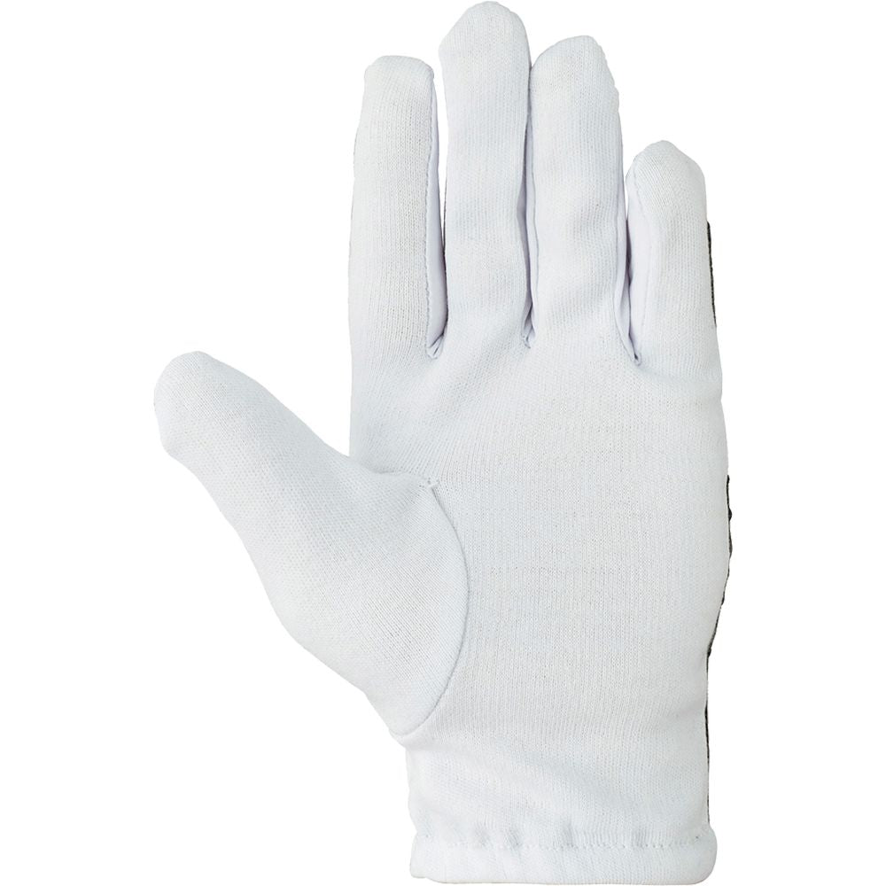 Kookaburra Cricket Batting Inner