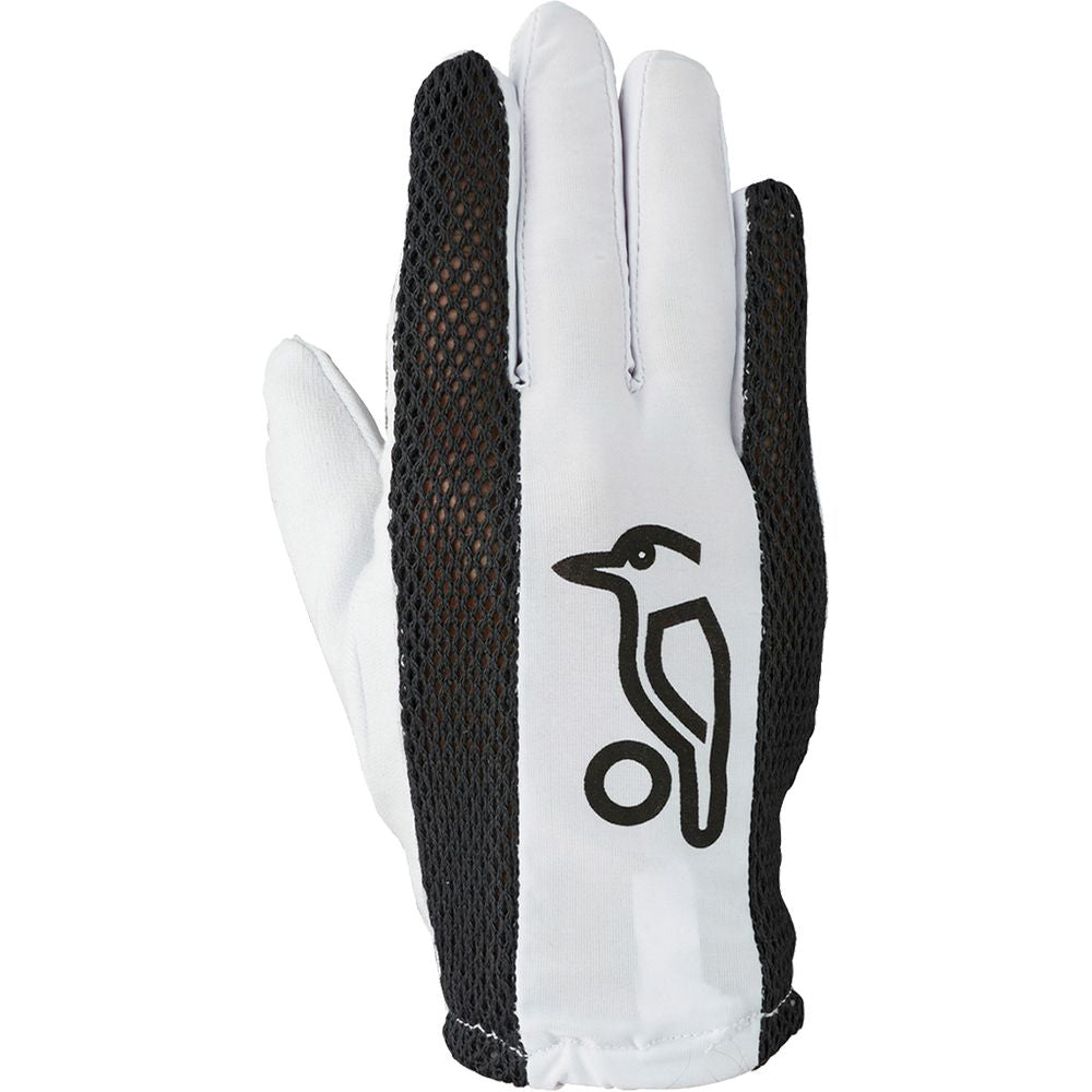 Kookaburra Cricket Batting Inner