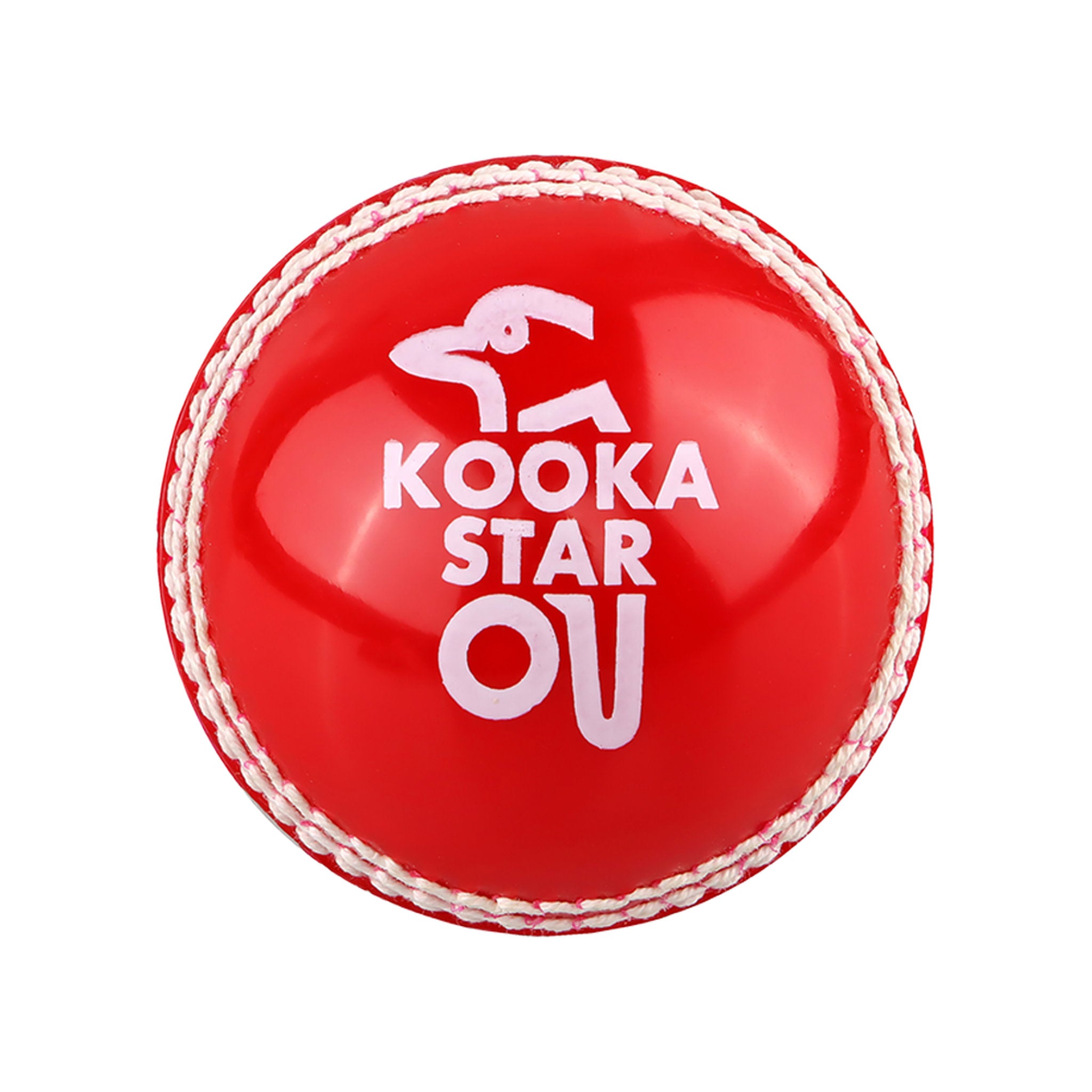 Kookaburra Cricket Star Softaball