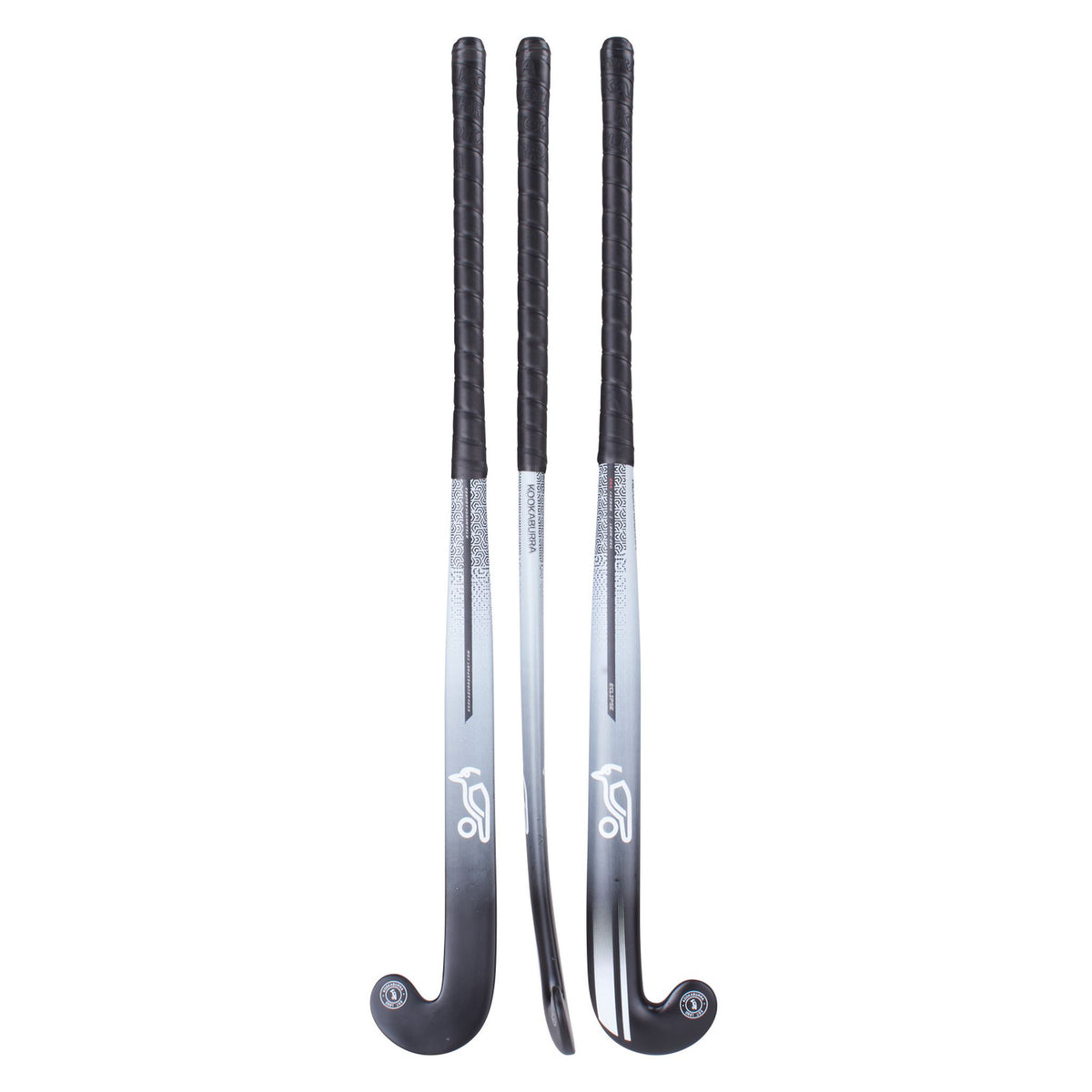 Kookaburra Eclipse Hockey Stick