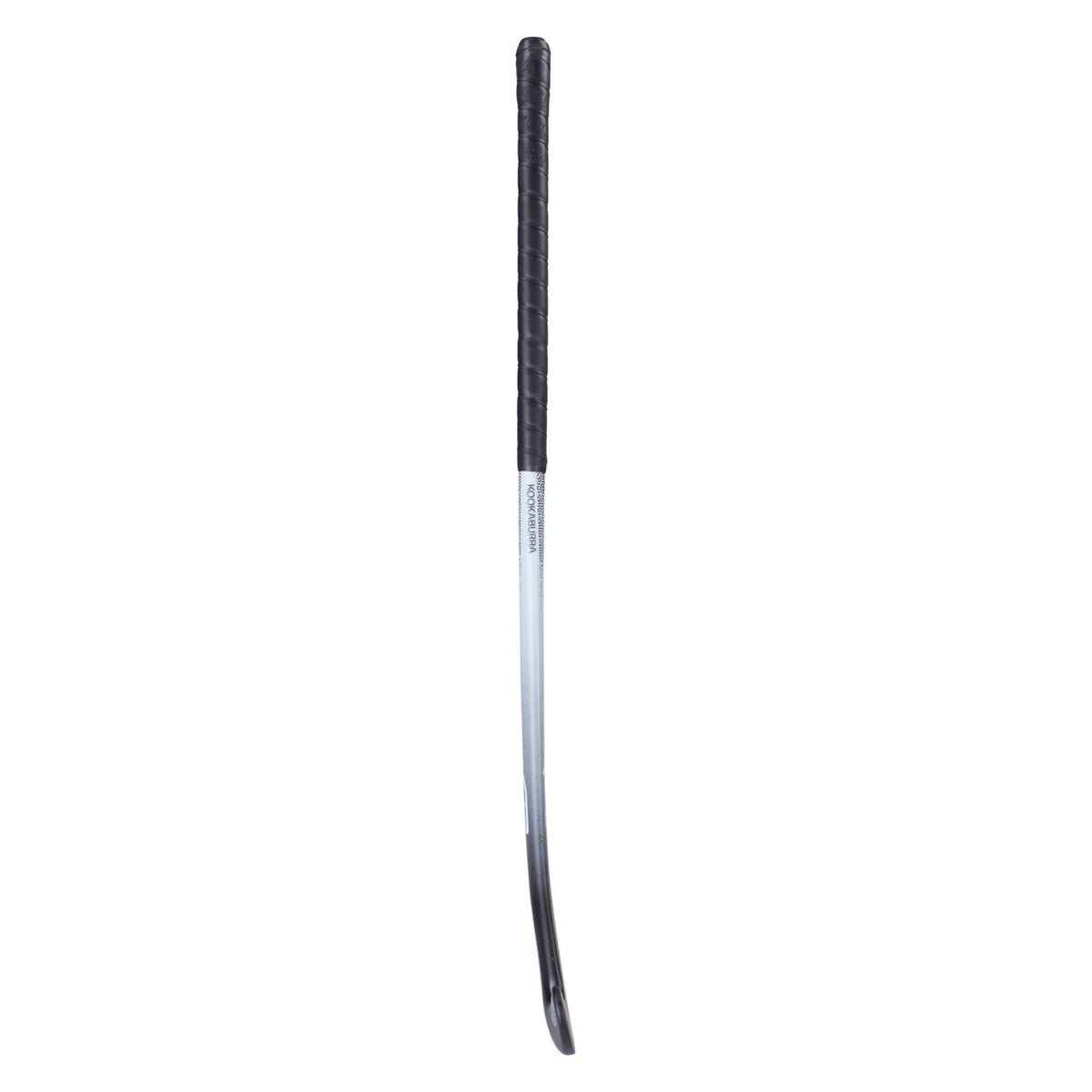 Kookaburra Eclipse Hockey Stick