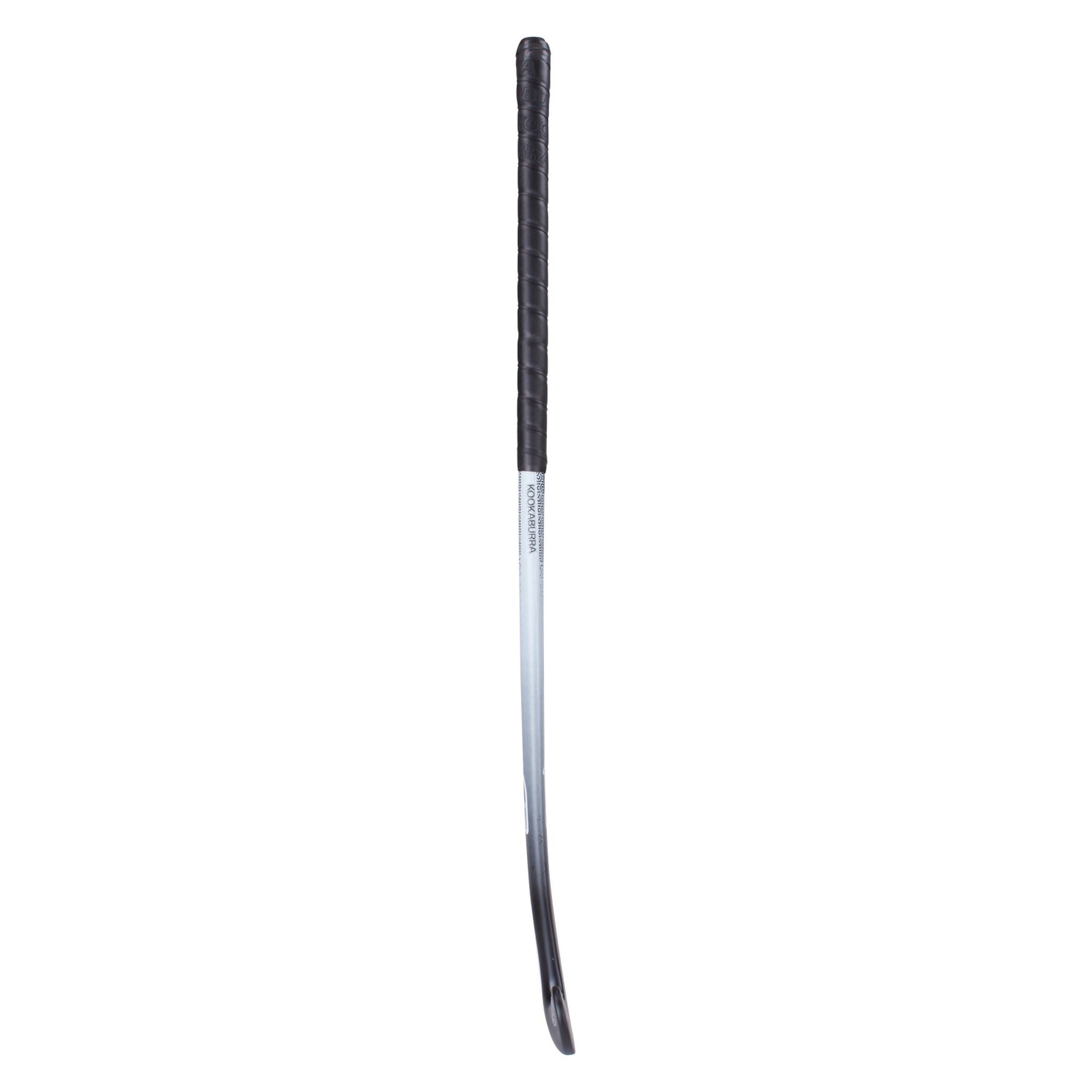Kookaburra Eclipse Hockey Stick