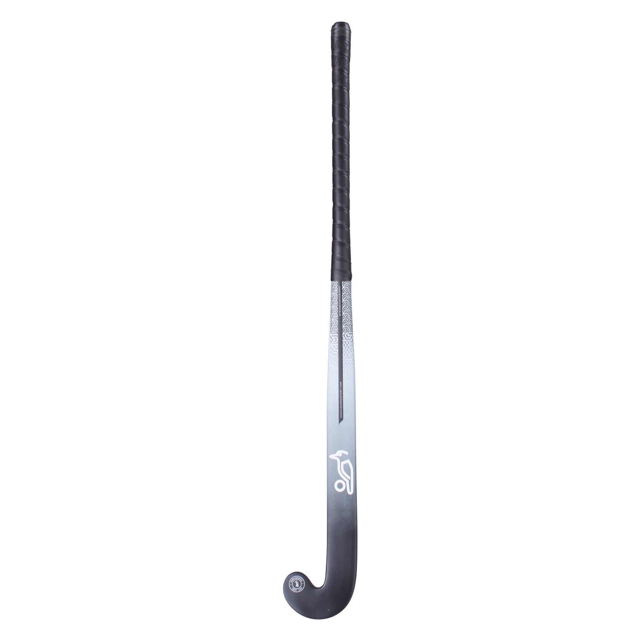 Kookaburra Eclipse Hockey Stick