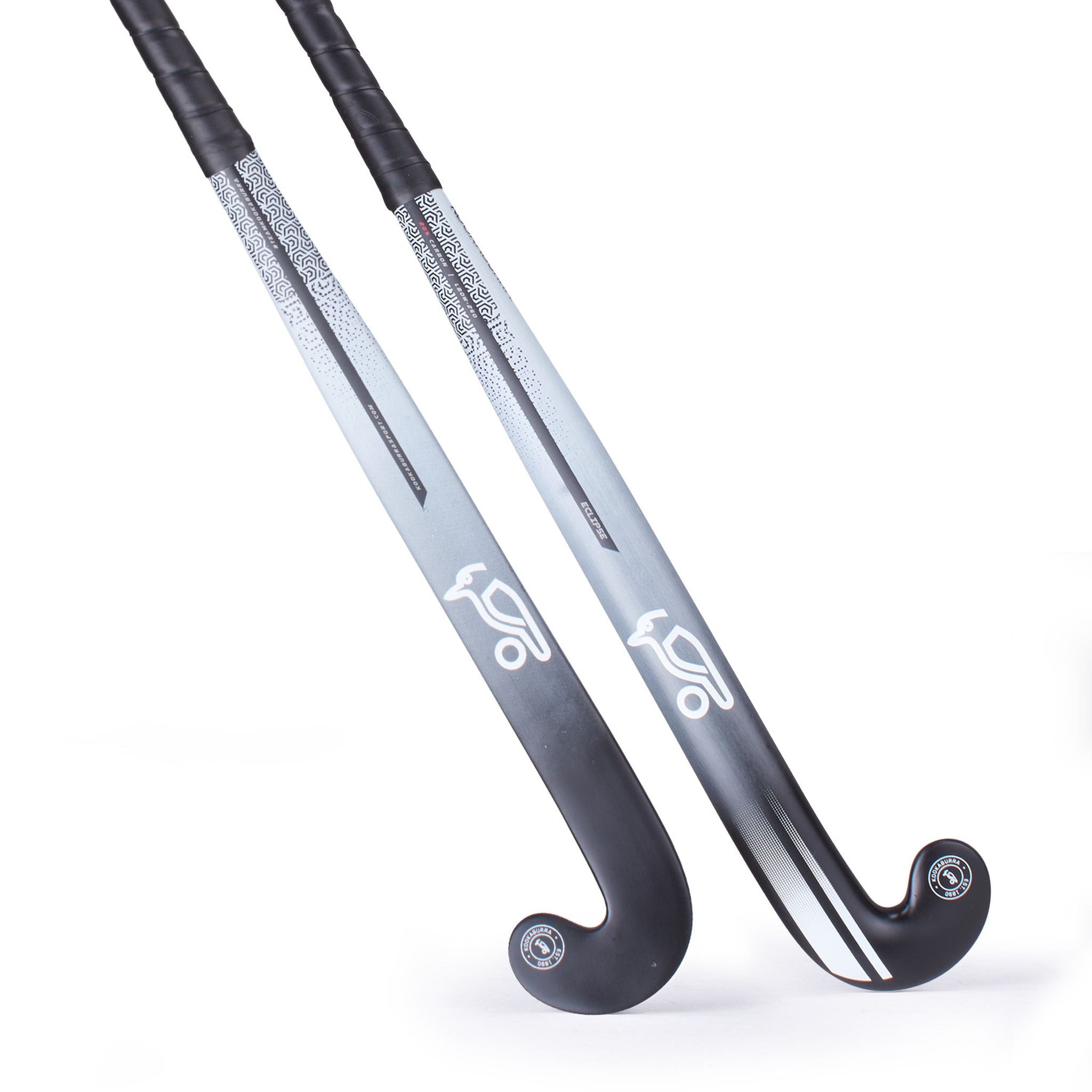 Kookaburra Eclipse Hockey Stick