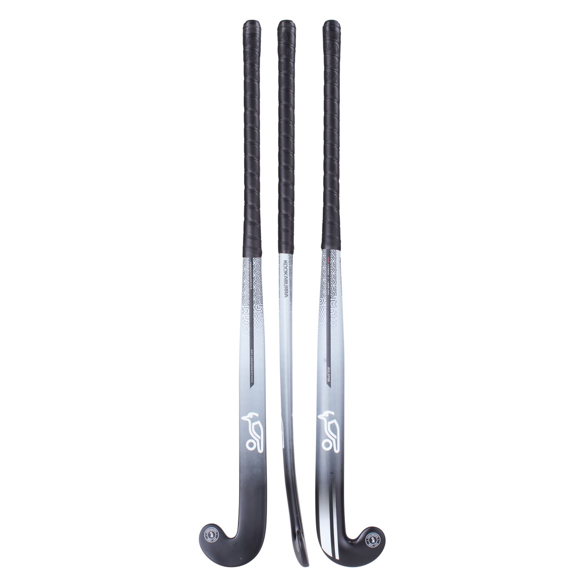 Kookaburra Eclipse Hockey Stick