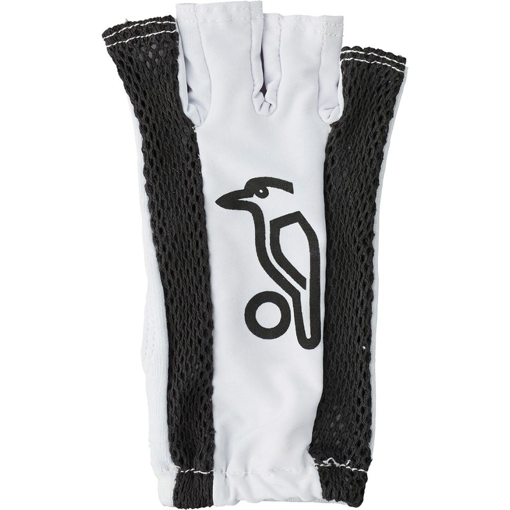 Kookaburra Fingerless Cricket Cricket Batting Inner