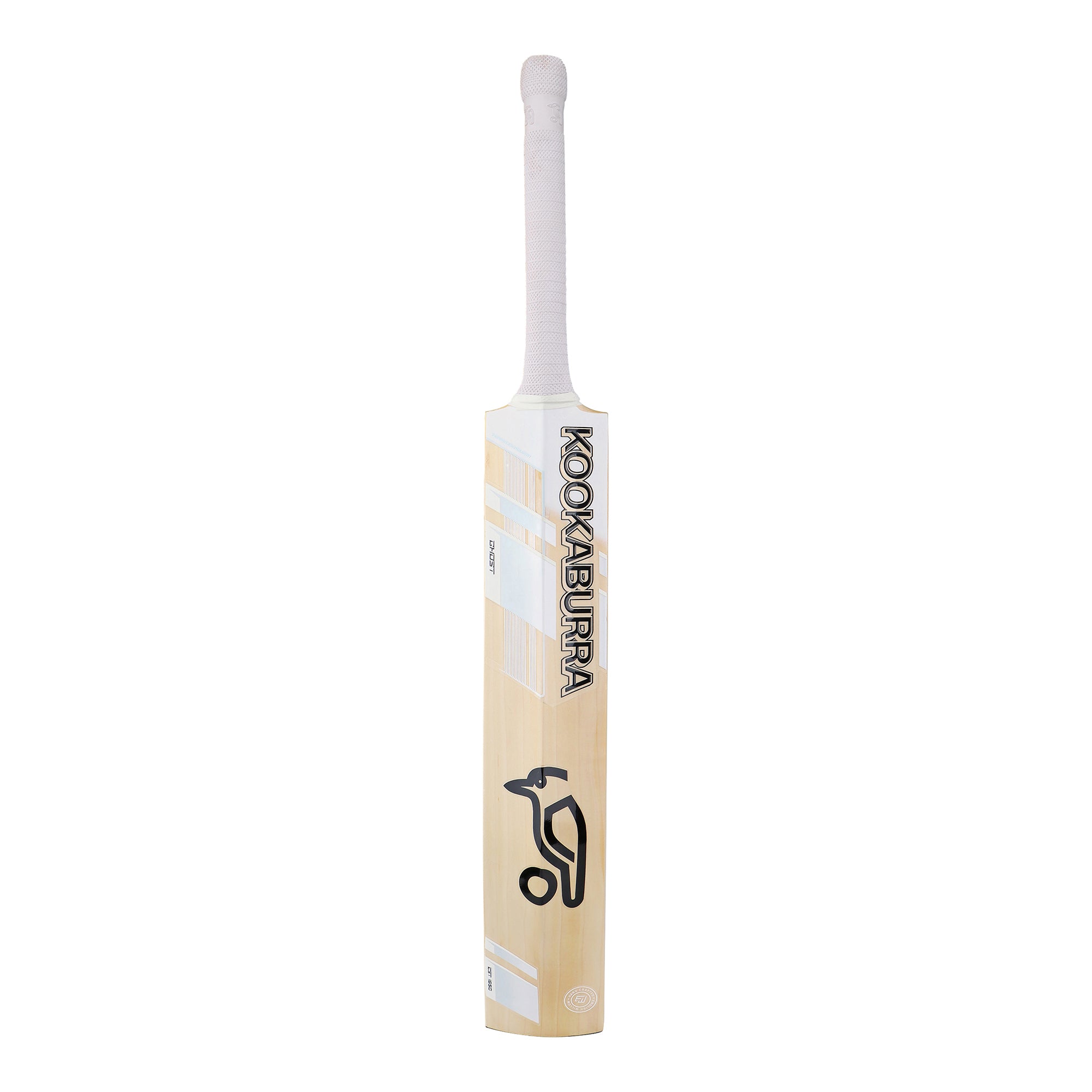 Kookaburra Ghost Pro 1.0 Cricket Bat