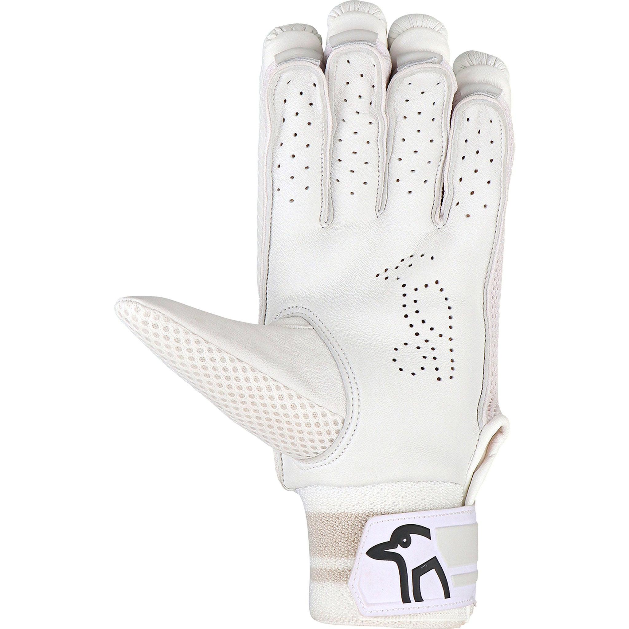 Kookaburra Ghost Pro 1.0 Cricket Batting Gloves