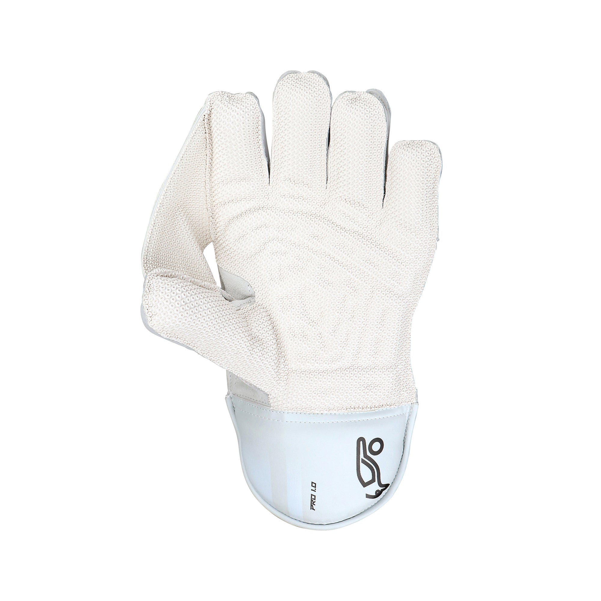 Kookaburra Ghost Pro 1.0 Cricket Wicket Keeping Gloves