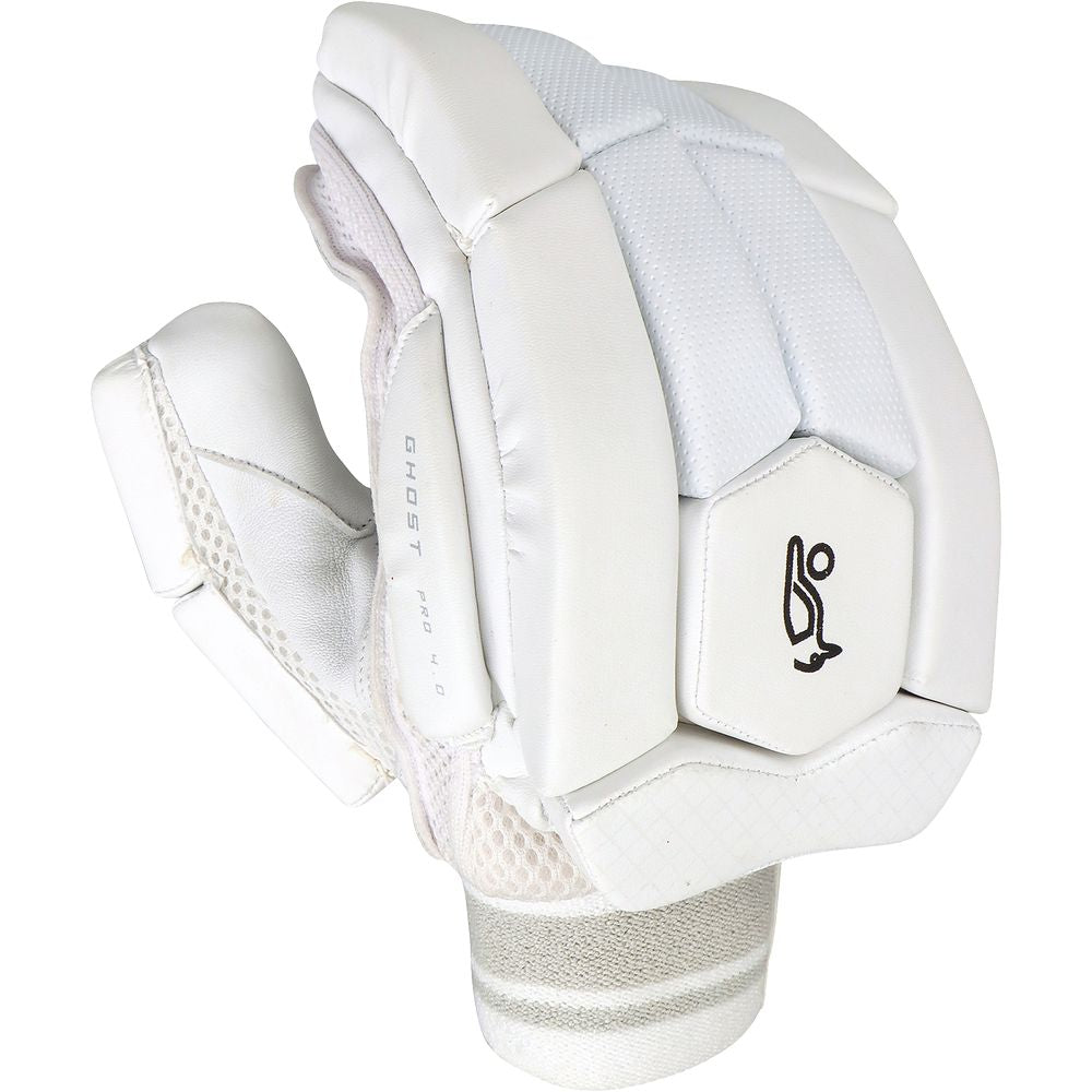 Kookaburra Ghost Pro 4.0 Batting Gloves