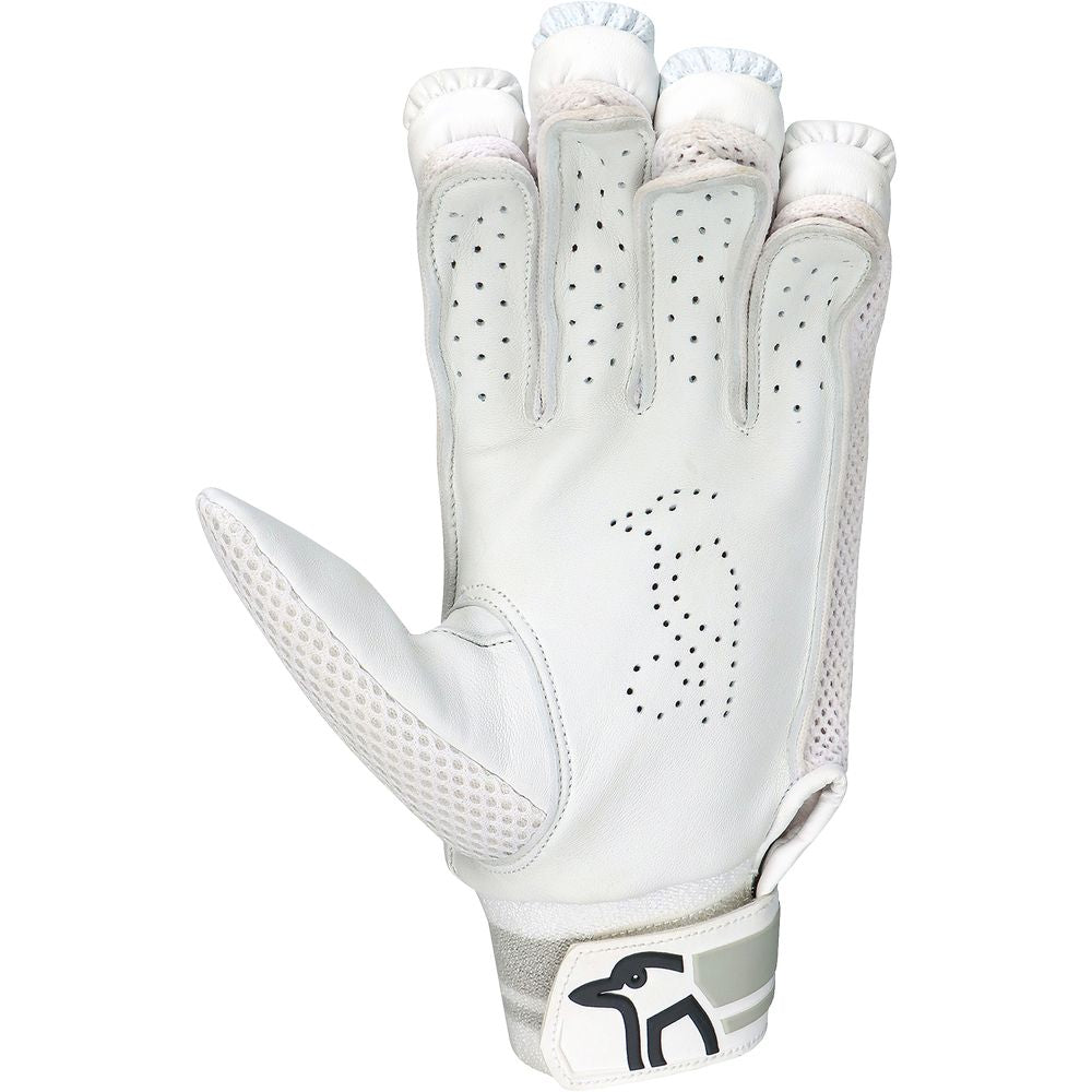 Kookaburra Ghost Pro 4.0 Batting Gloves