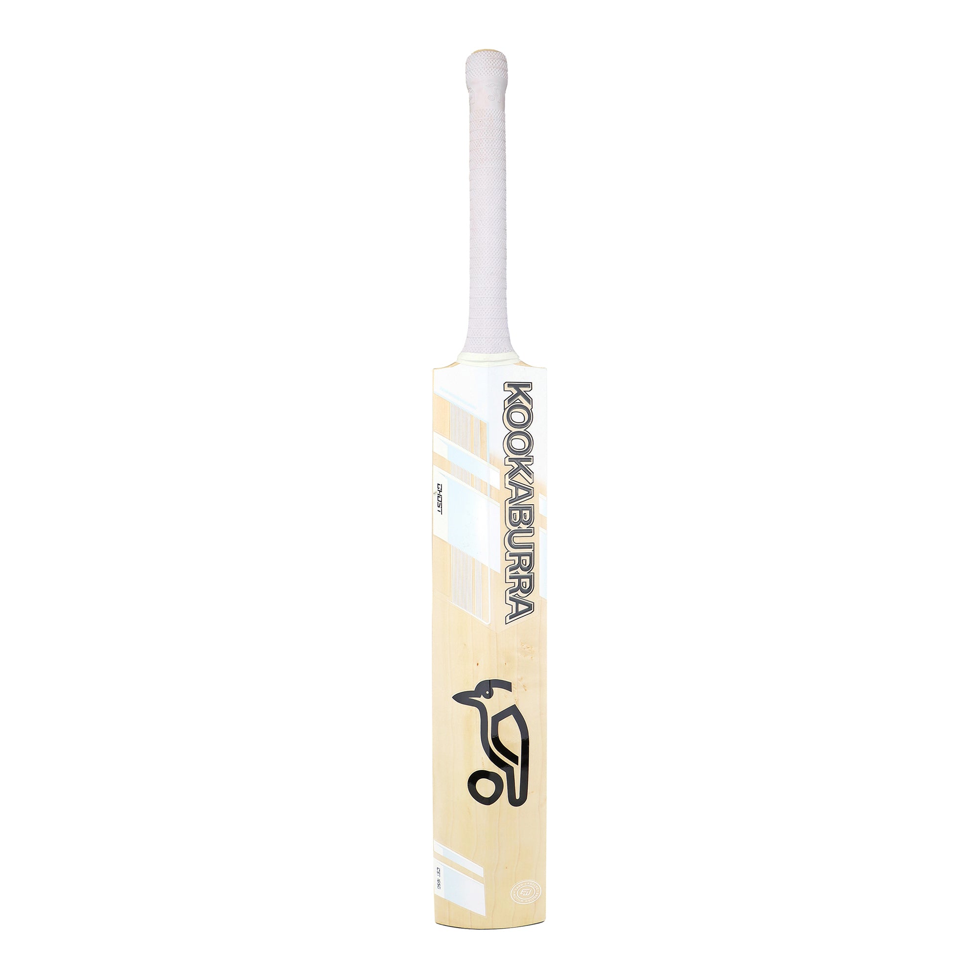Kookaburra Ghost Pro 4.0 Cricket Bat