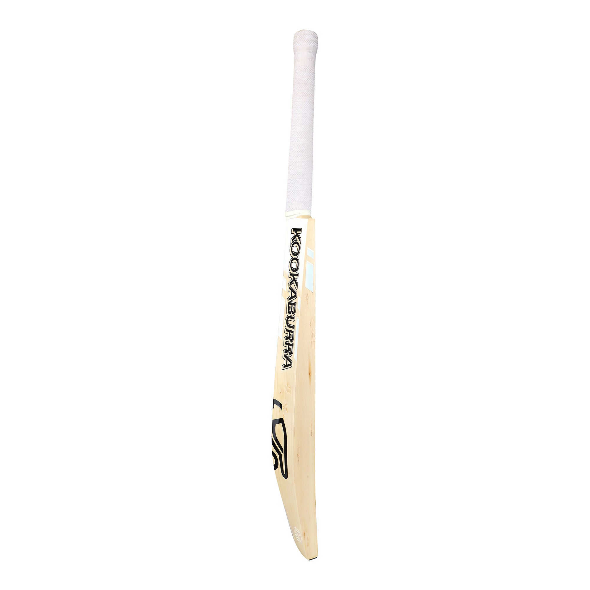 Kookaburra Ghost Pro 4.0 Cricket Bat