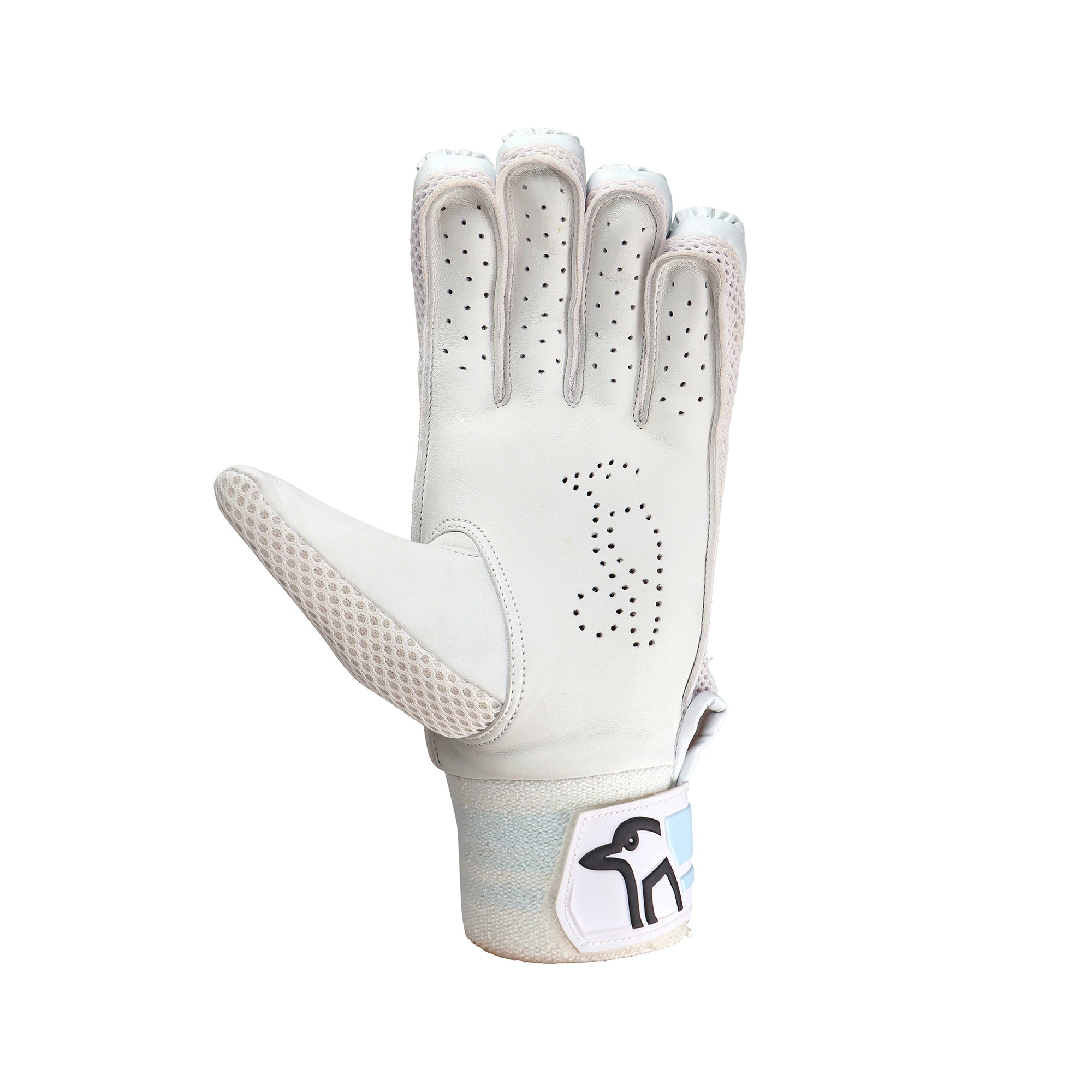 Kookaburra Ghost Pro 4.0 Cricket Batting Gloves