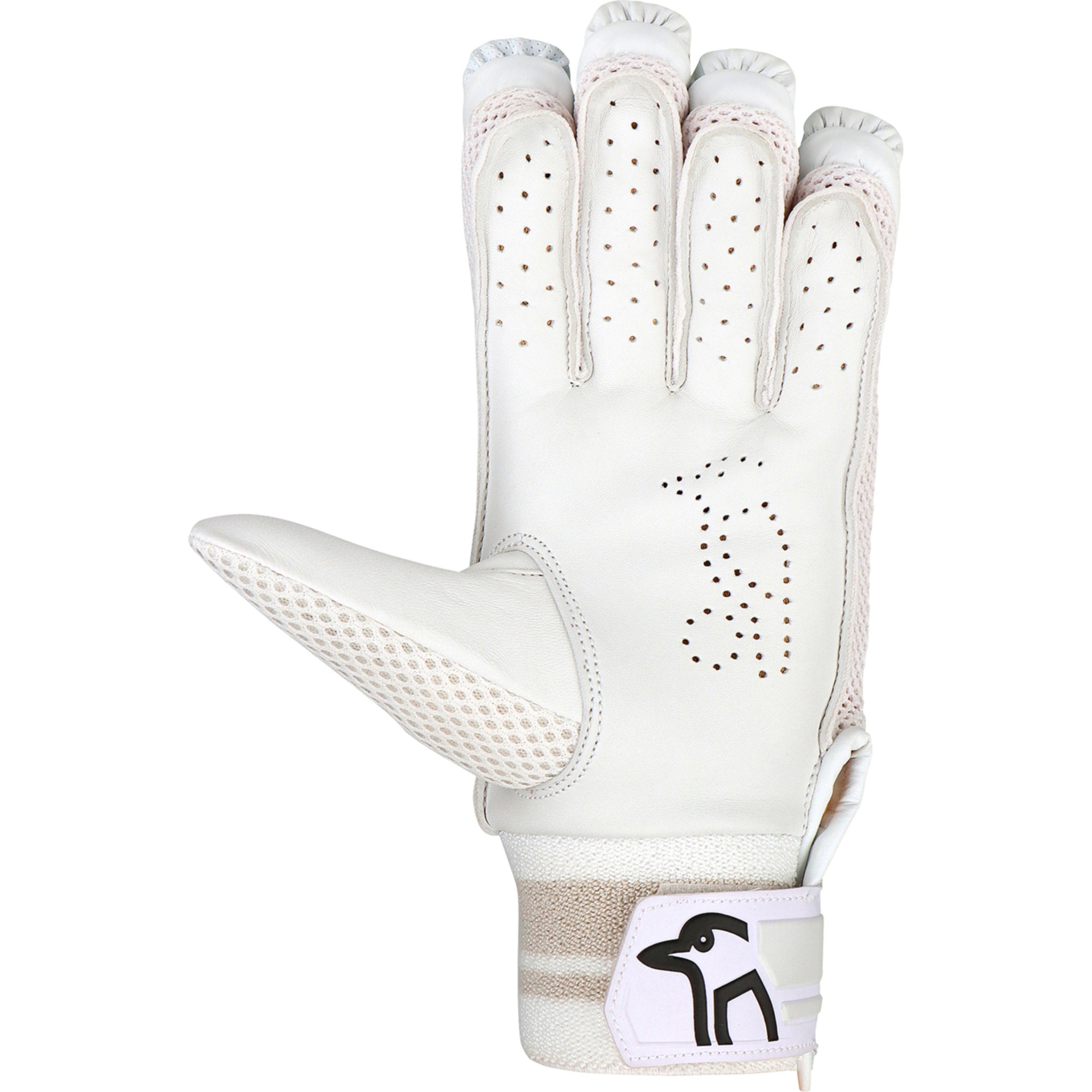 Kookaburra Ghost Pro 4.0 Cricket Batting Gloves