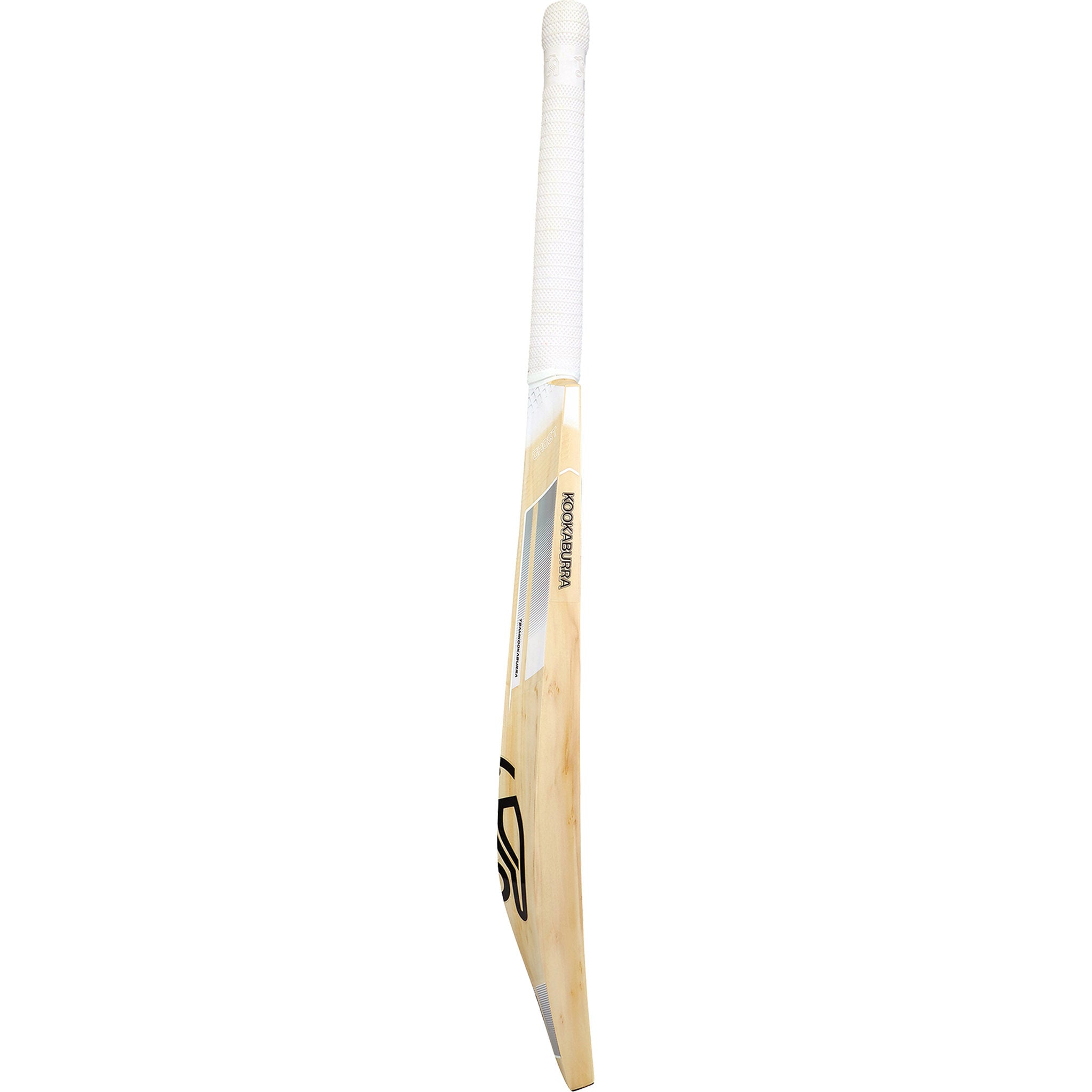 Kookaburra Ghost Pro 4.0 Junior Cricket Bat