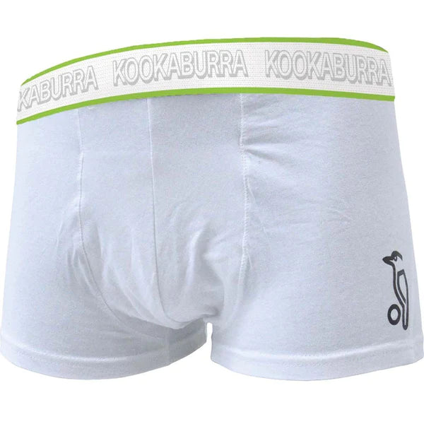 Kookaburra Jock Trunk