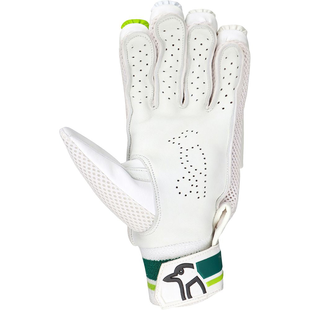 Kookaburra Kahuna Pro 3.0 Batting Gloves
