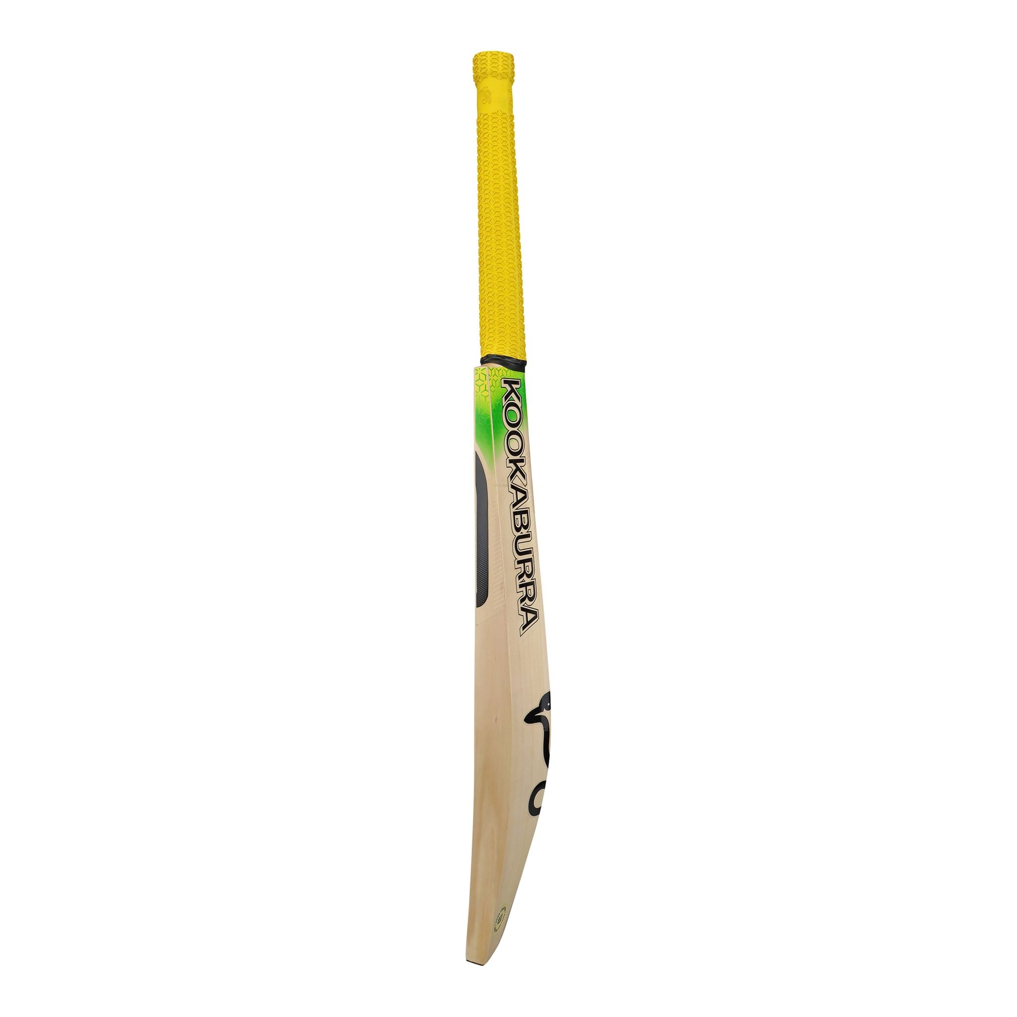 Kookaburra Kahuna Pro 3.0 Cricket Bat