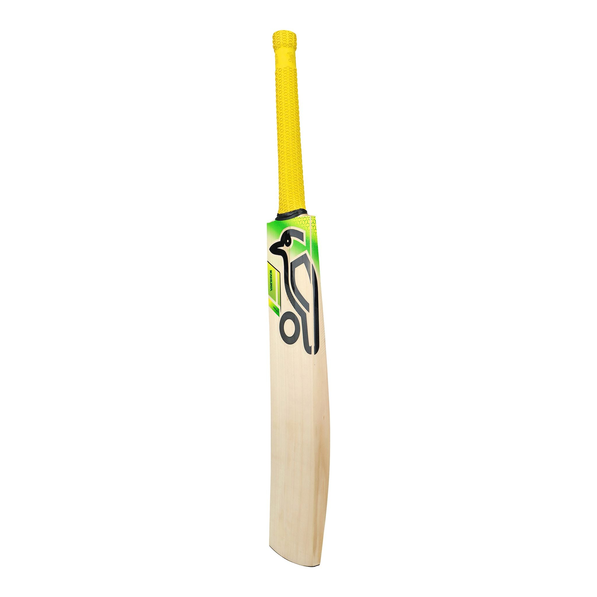 Kookaburra Kahuna Pro 3.0 Cricket Bat